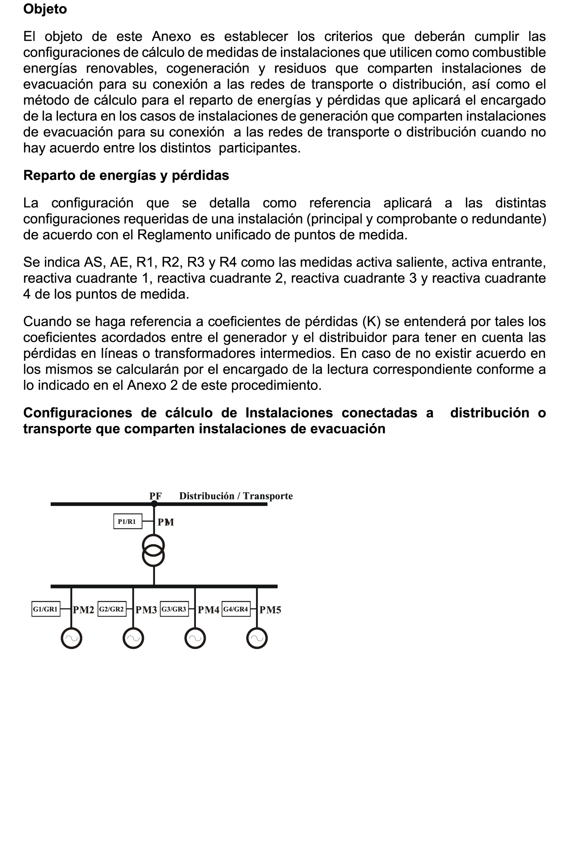 Imagen: /datos/imagenes/disp/2025/80/6693_15510595_7.png