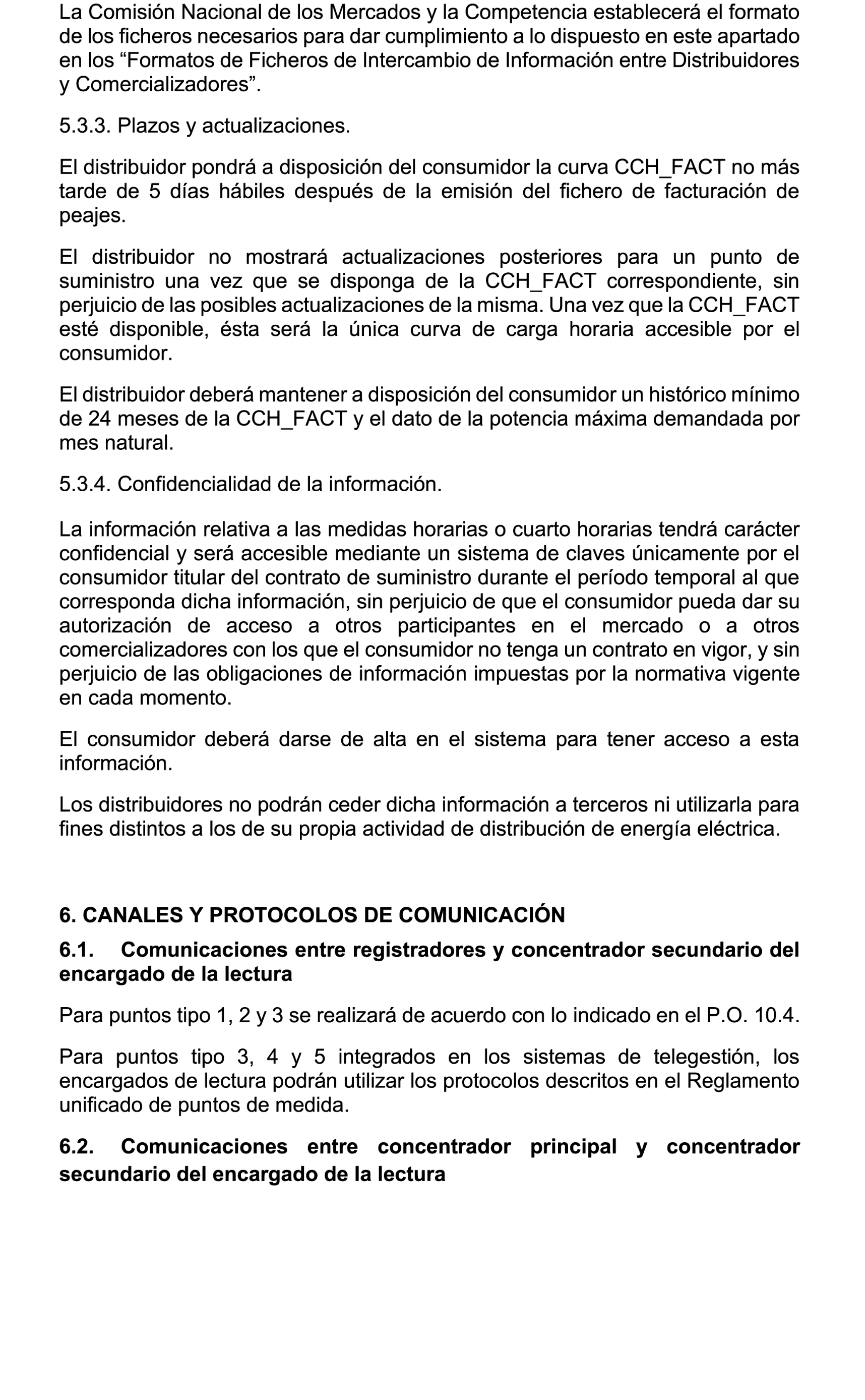 Imagen: /datos/imagenes/disp/2025/80/6693_15510595_70.png