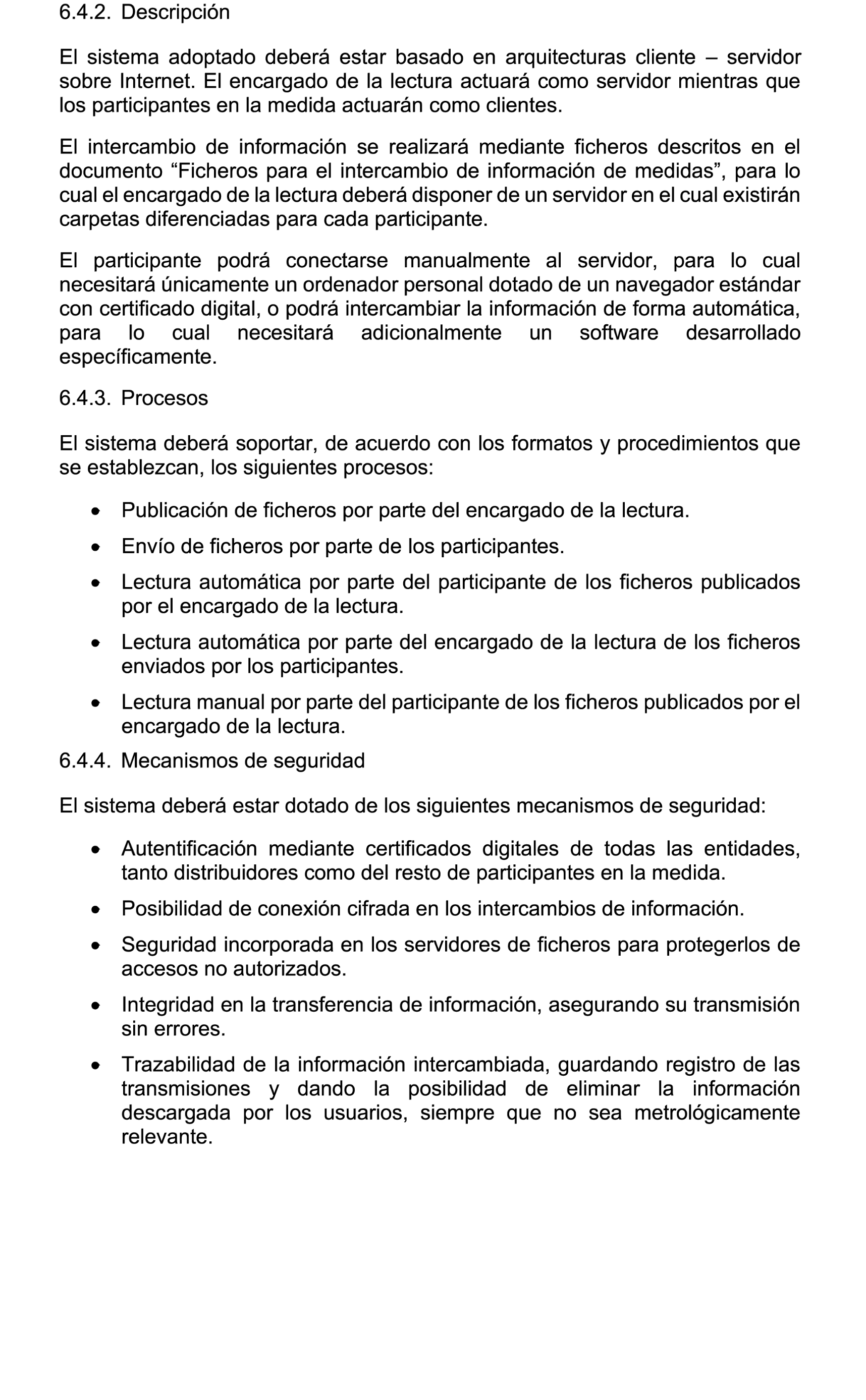Imagen: /datos/imagenes/disp/2025/80/6693_15510595_72.png