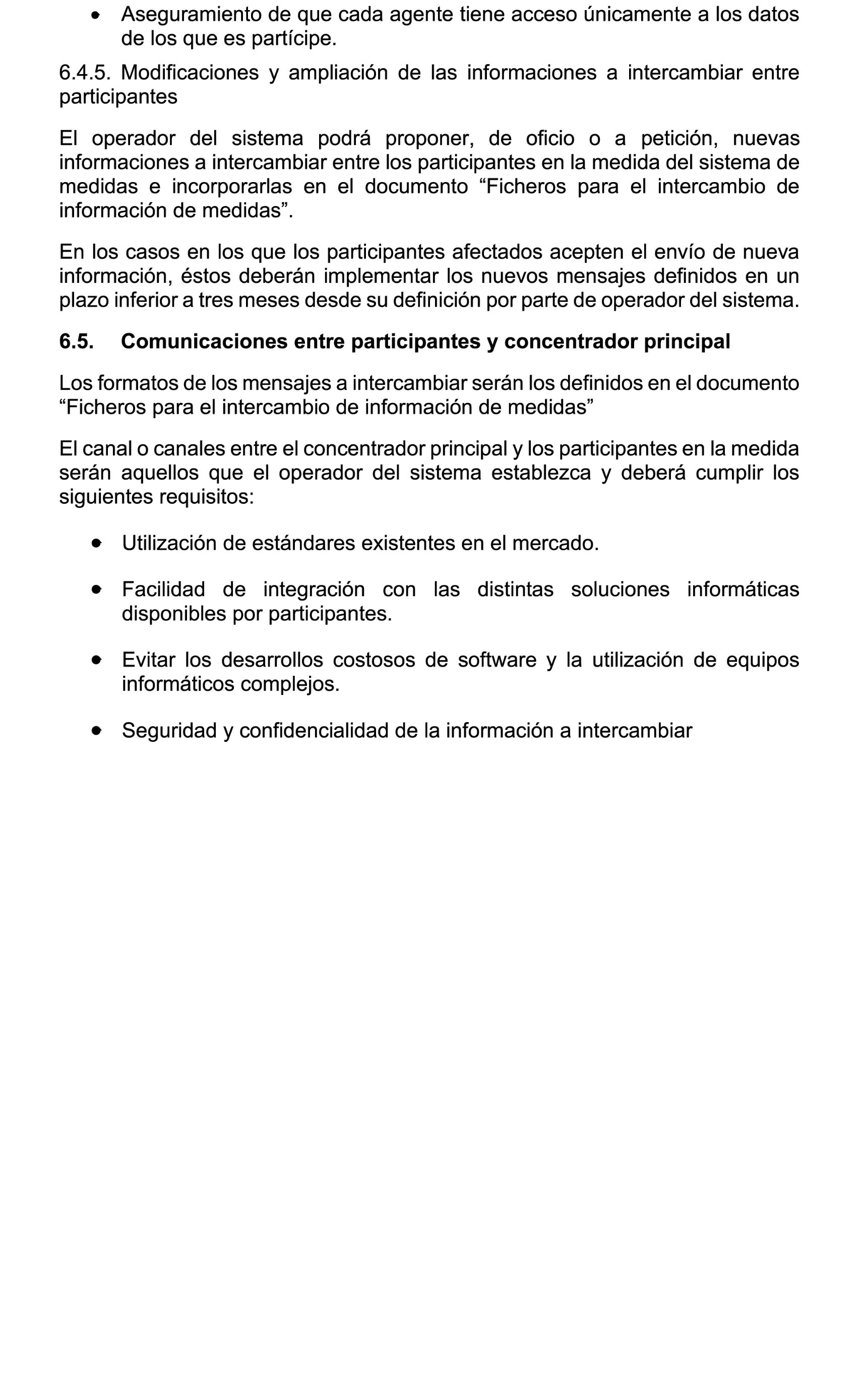 Imagen: /datos/imagenes/disp/2025/80/6693_15510595_73.png