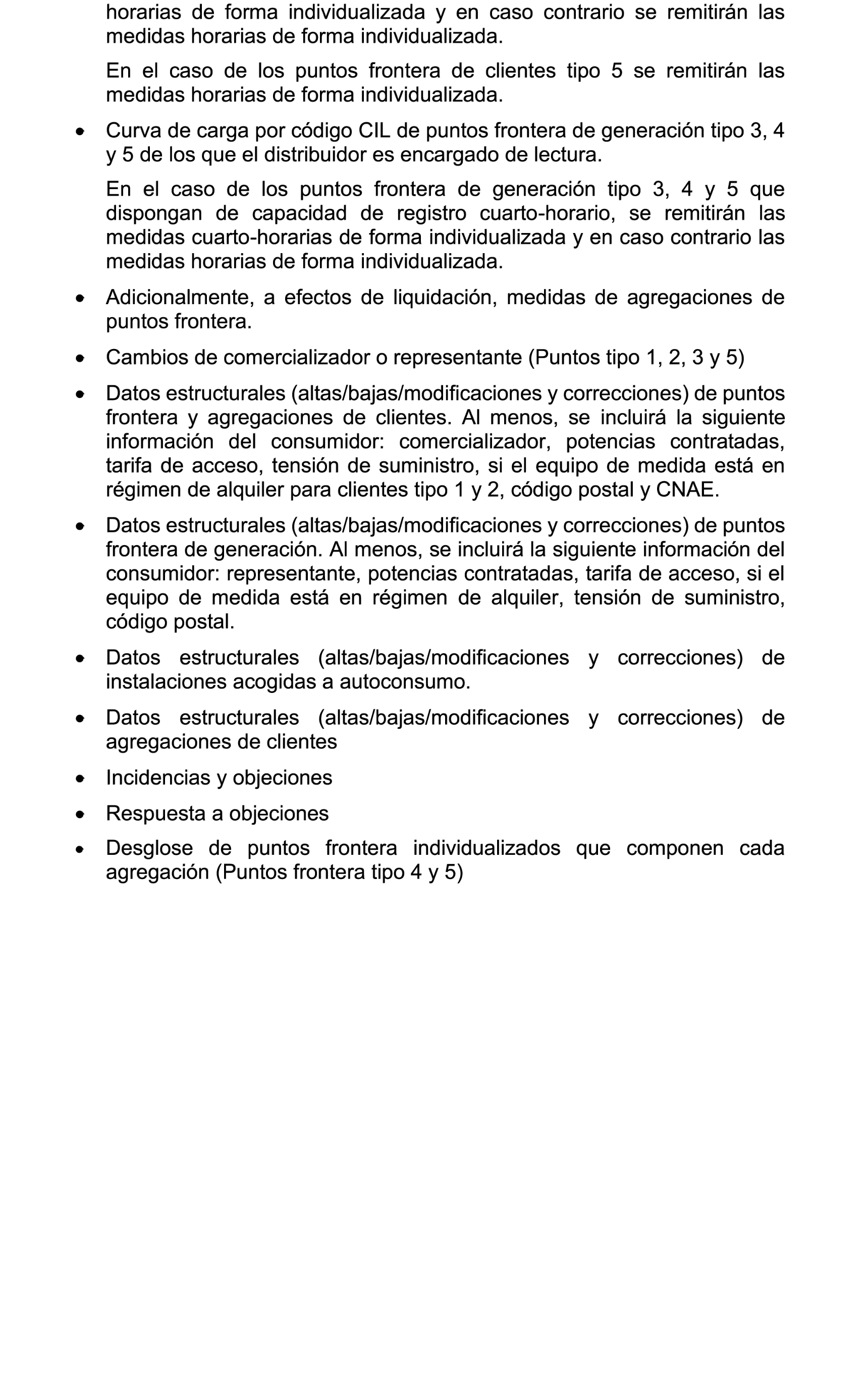 Imagen: /datos/imagenes/disp/2025/80/6693_15510595_75.png