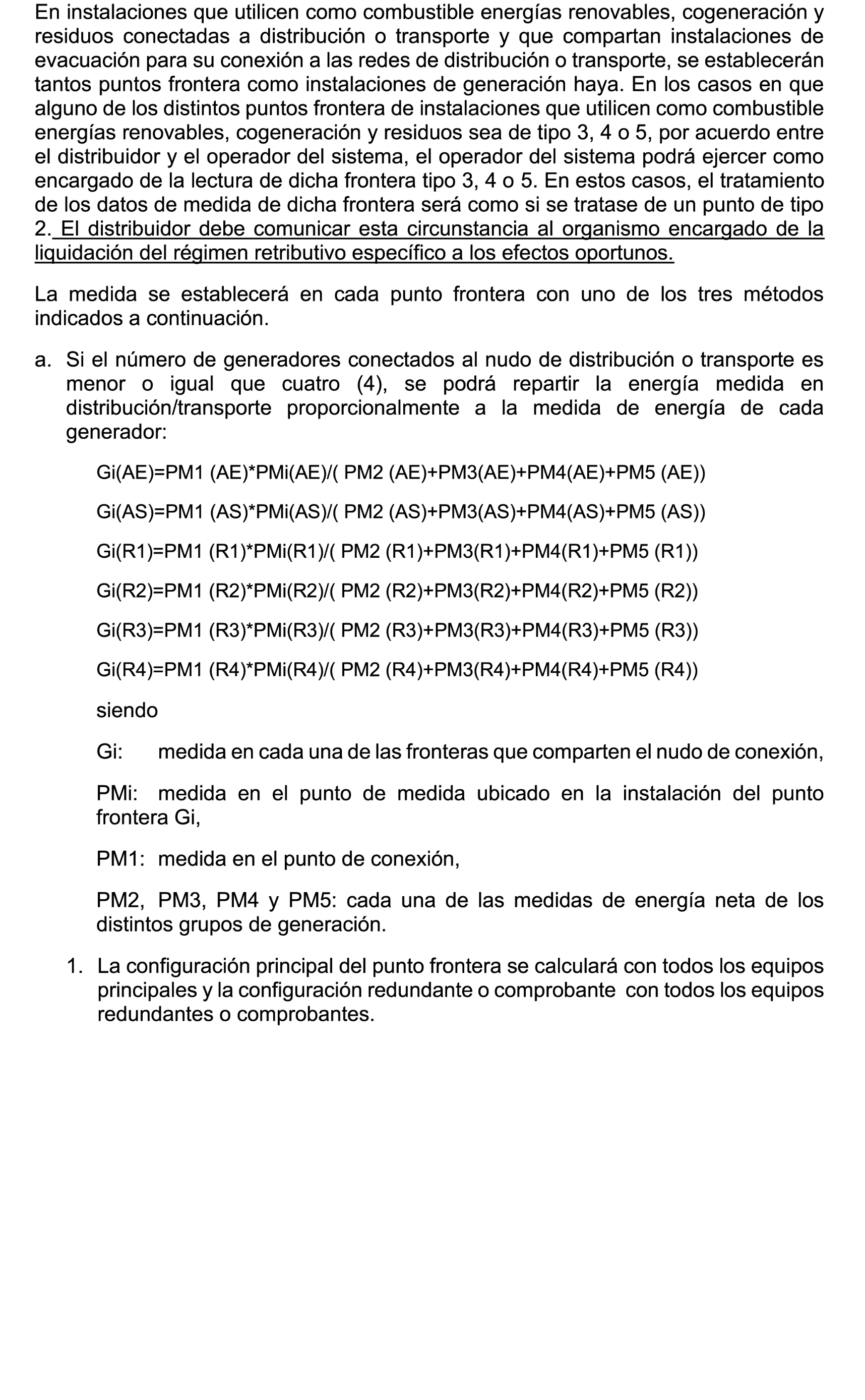 Imagen: /datos/imagenes/disp/2025/80/6693_15510595_8.png
