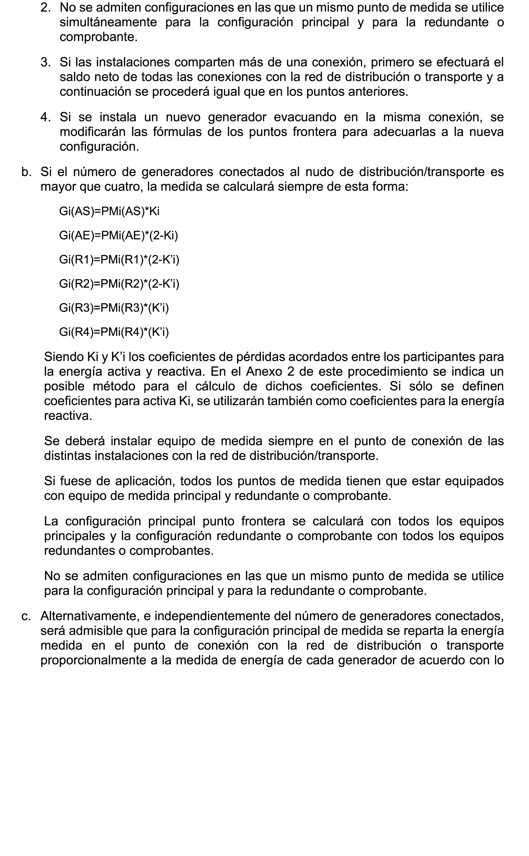 Imagen: /datos/imagenes/disp/2025/80/6693_15510595_9.png