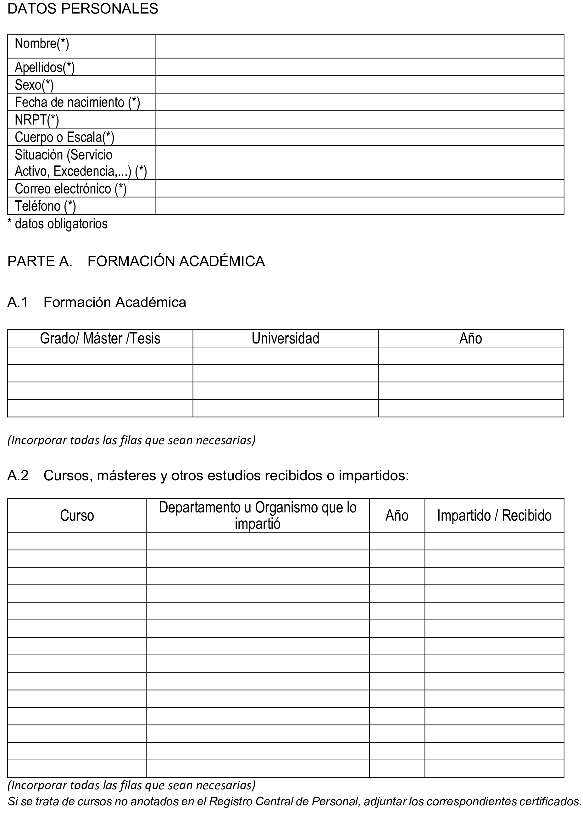 Imagen: /datos/imagenes/disp/2025/81/6738_15503697_1.png