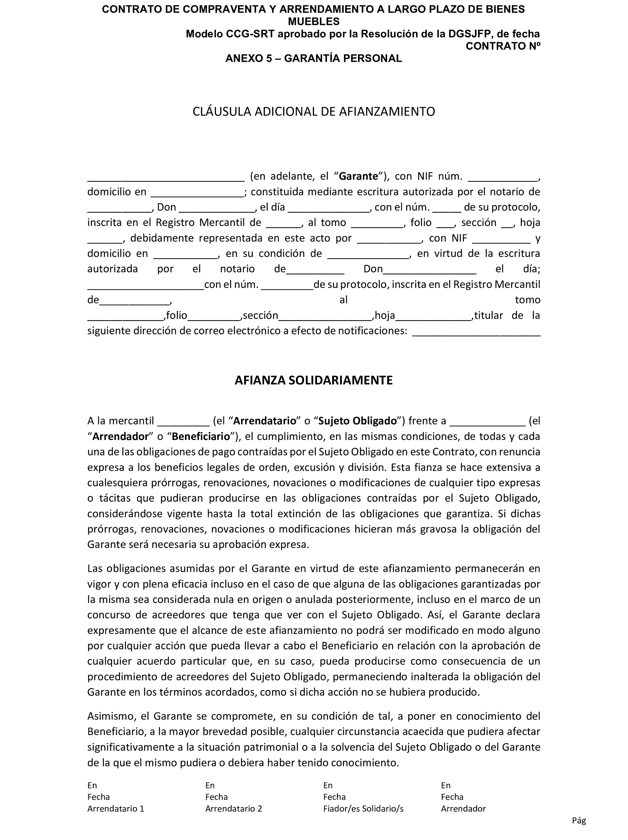 Imagen: /datos/imagenes/disp/2025/81/6753_15510335_16.png