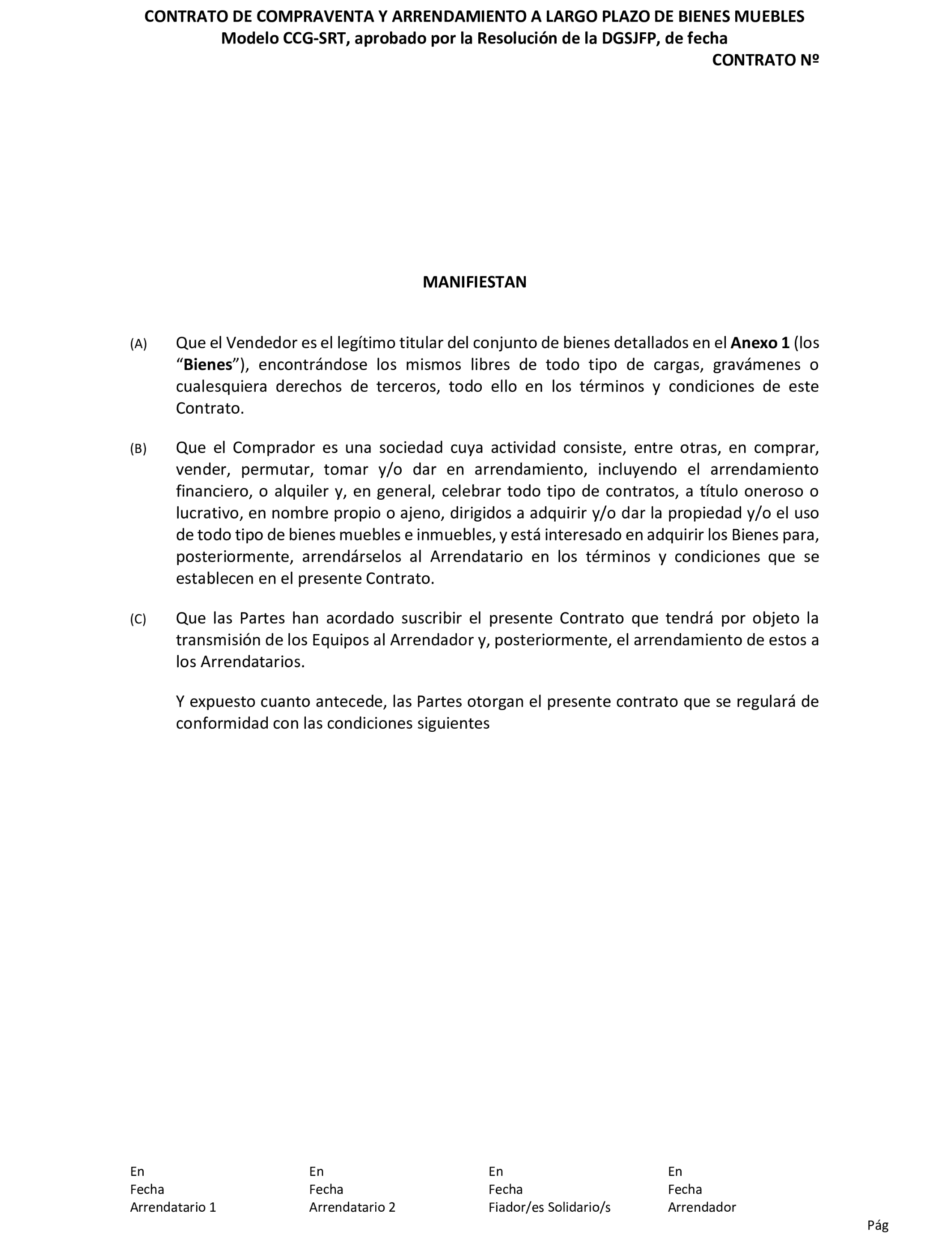 Imagen: /datos/imagenes/disp/2025/81/6753_15510335_2.png