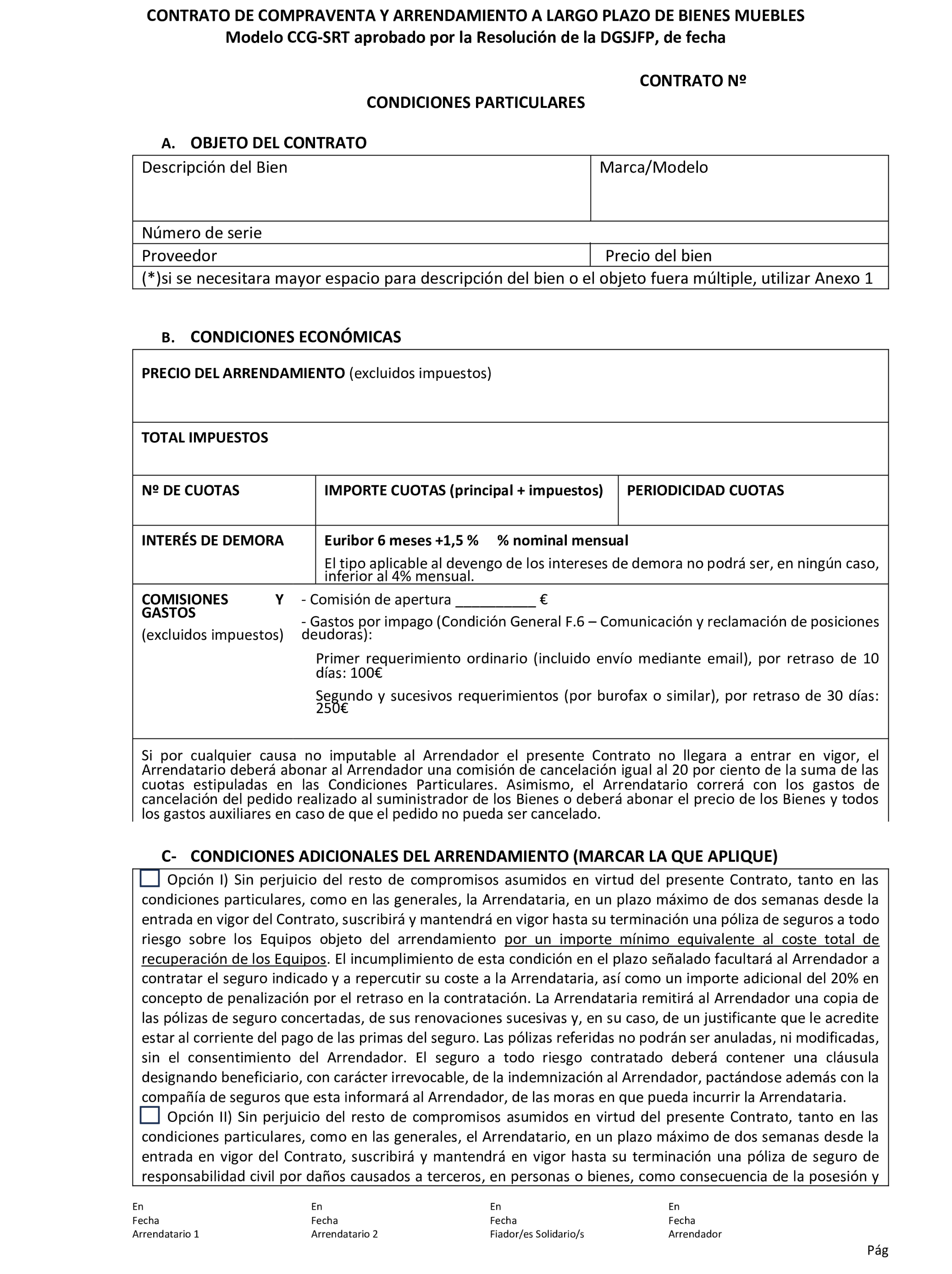Imagen: /datos/imagenes/disp/2025/81/6753_15510335_4.png