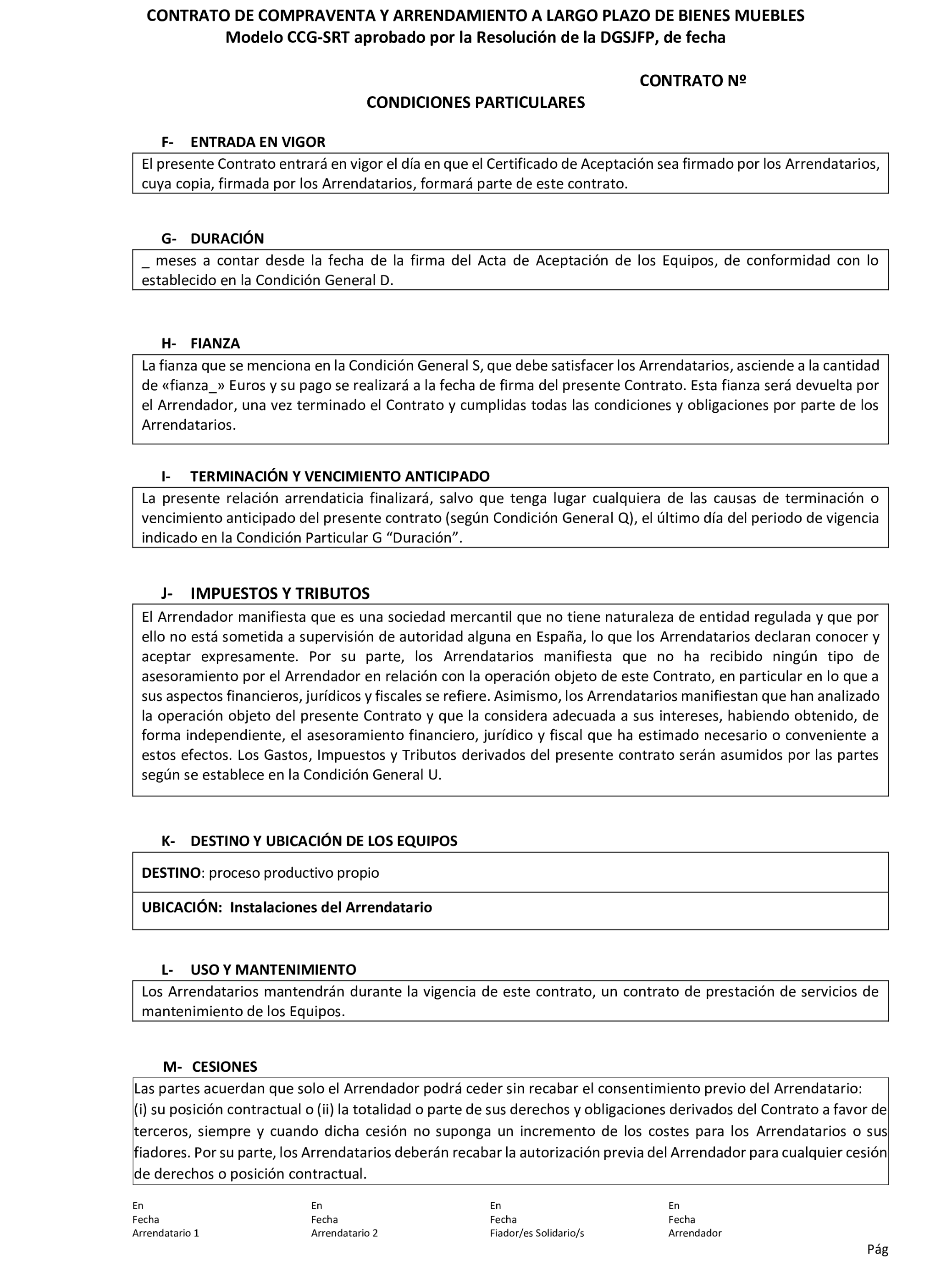 Imagen: /datos/imagenes/disp/2025/81/6753_15510335_6.png