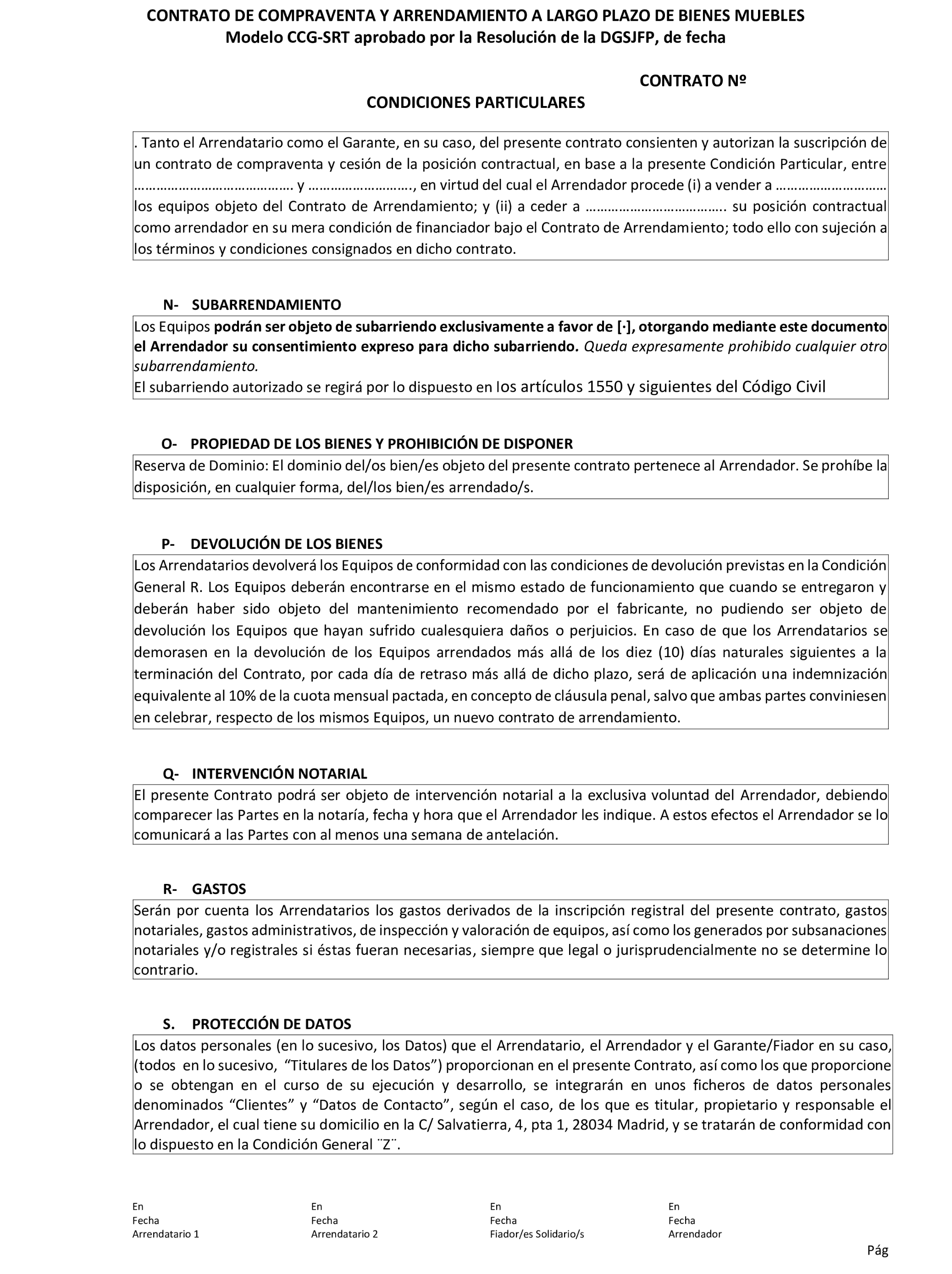 Imagen: /datos/imagenes/disp/2025/81/6753_15510335_7.png