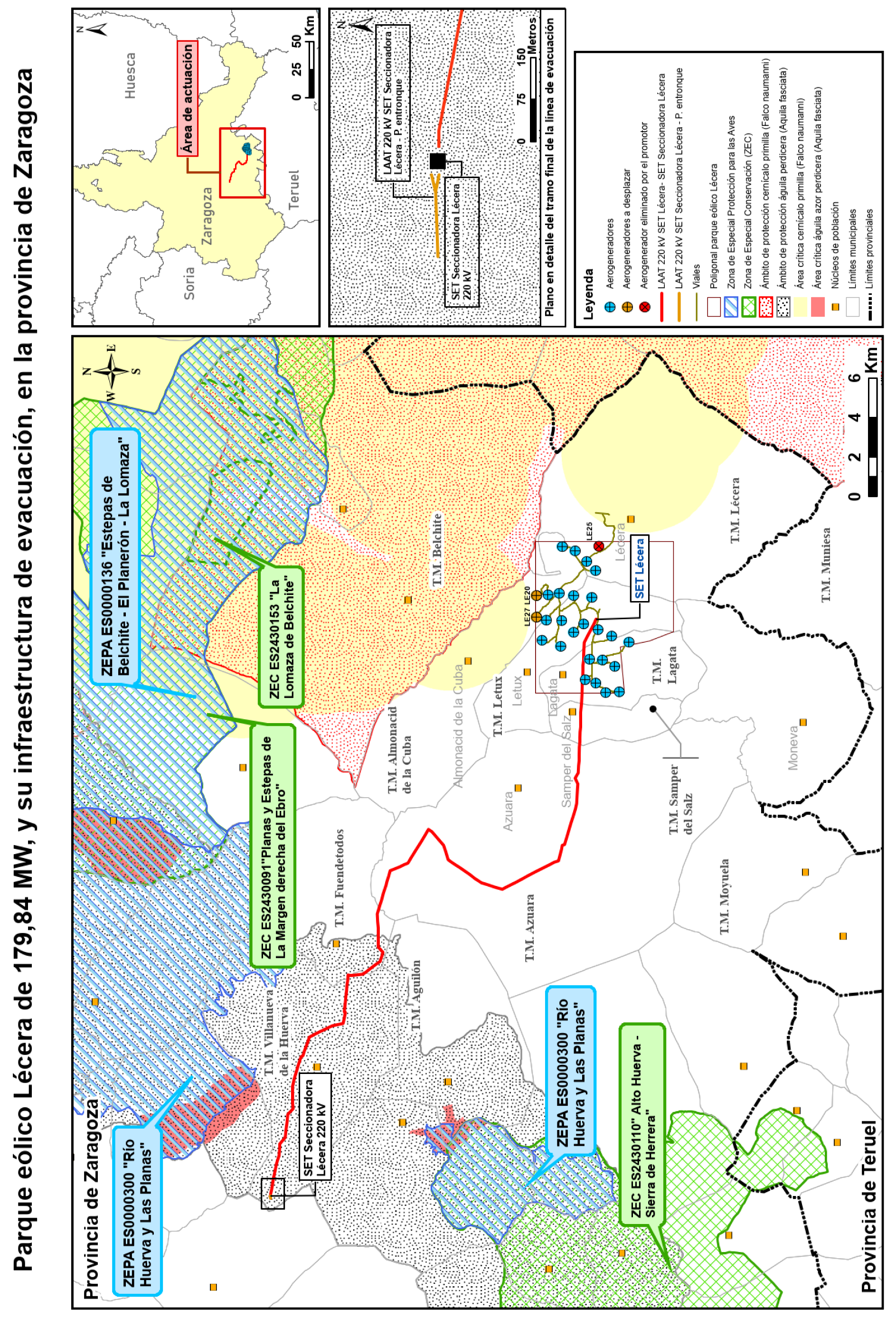 Imagen: /datos/imagenes/disp/2025/81/6774_15498735_1.png