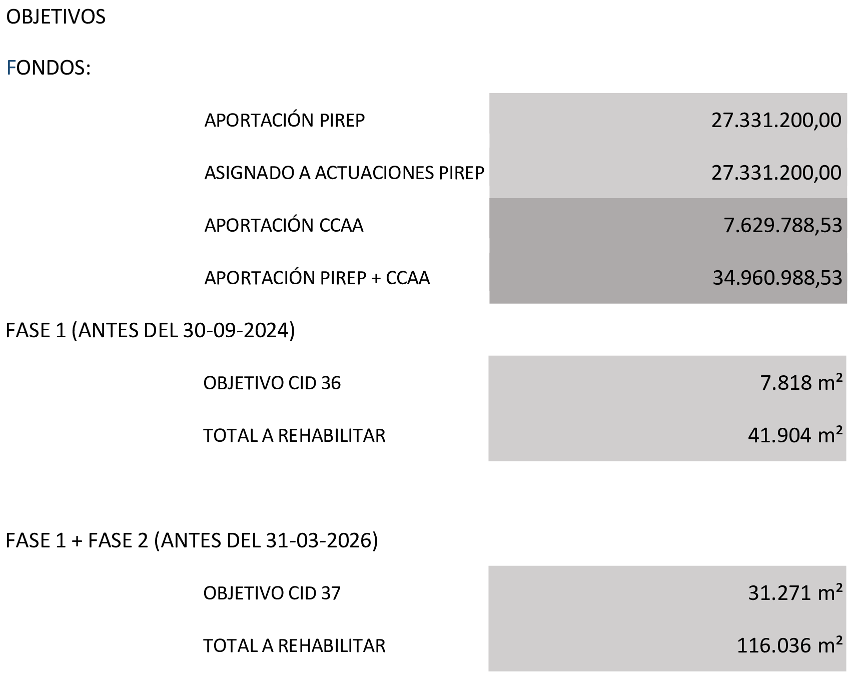 Imagen: /datos/imagenes/disp/2025/81/6777_15515547_1.png
