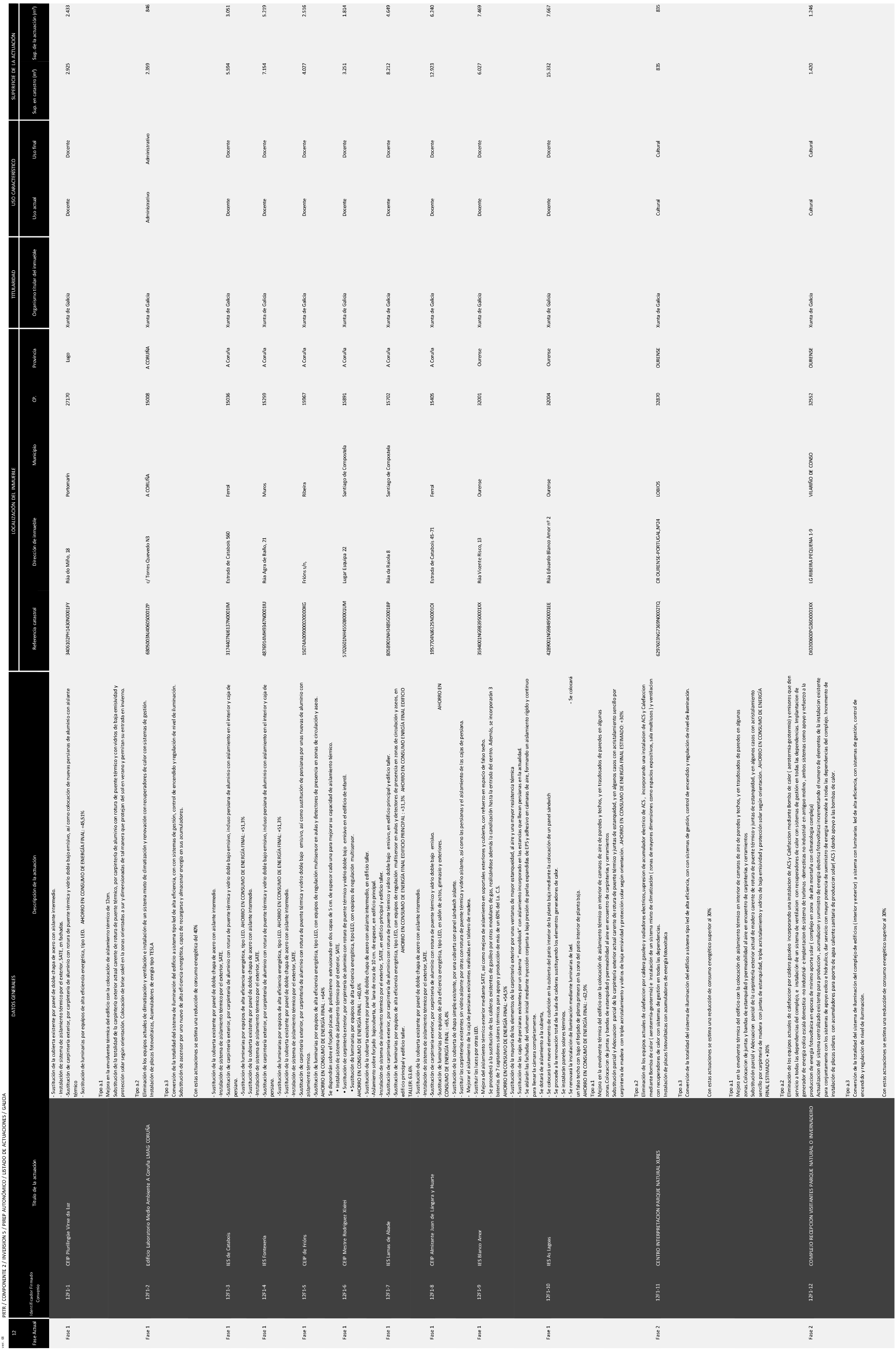 Imagen: /datos/imagenes/disp/2025/81/6777_15515547_2.png
