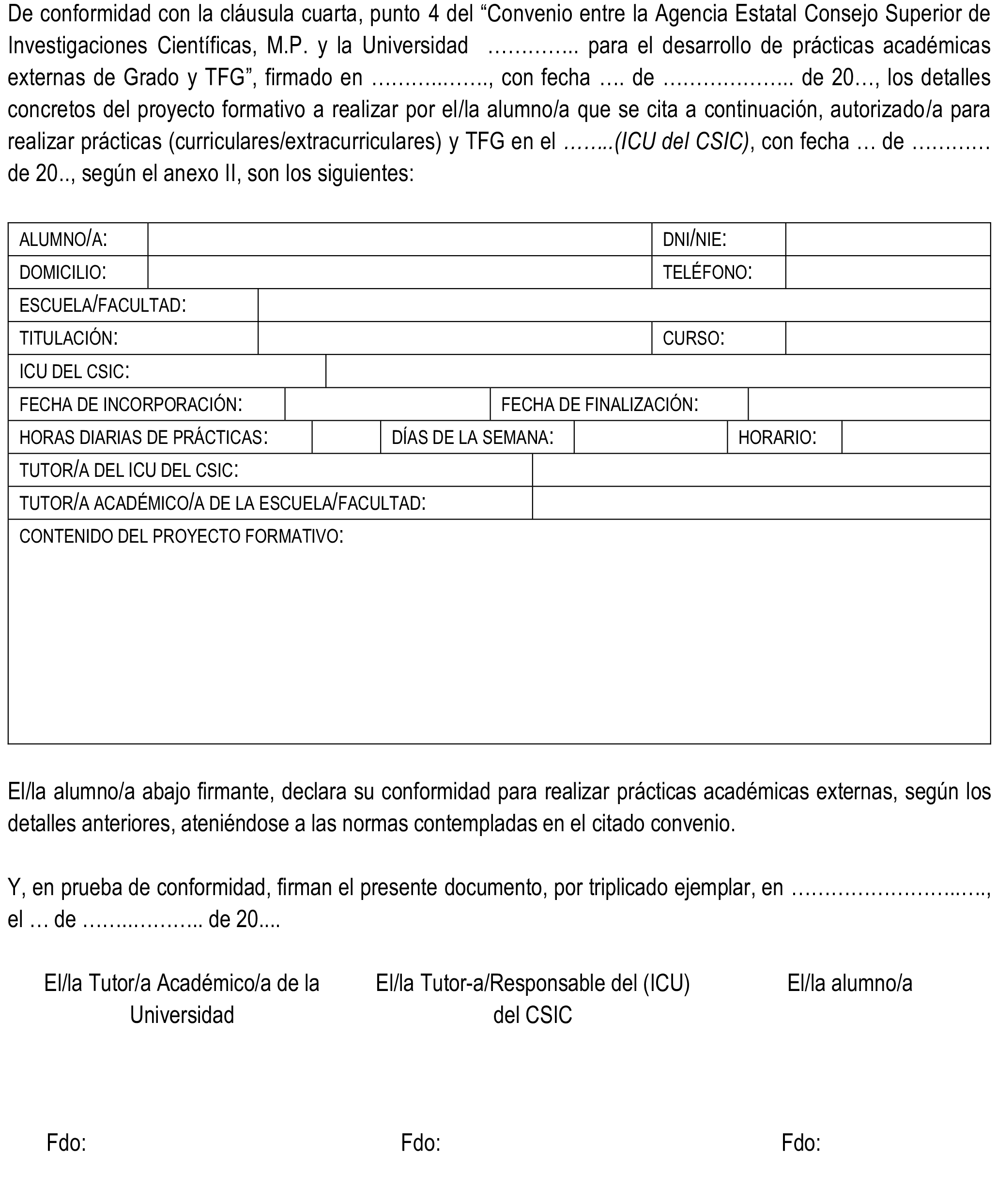 Imagen: /datos/imagenes/disp/2025/81/6789_15503728_1.png