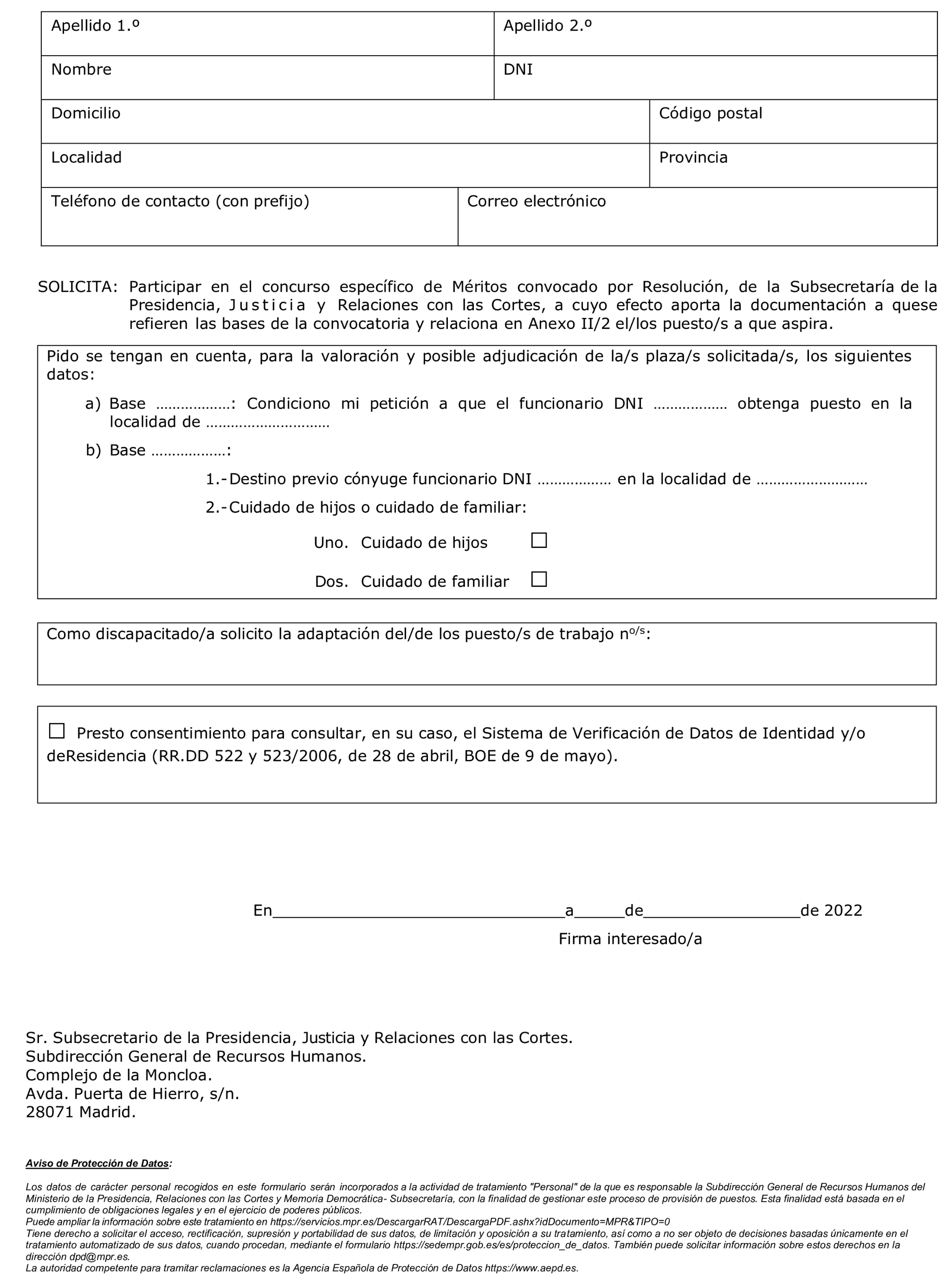 Imagen: /datos/imagenes/disp/2025/82/6822_15525233_1.png