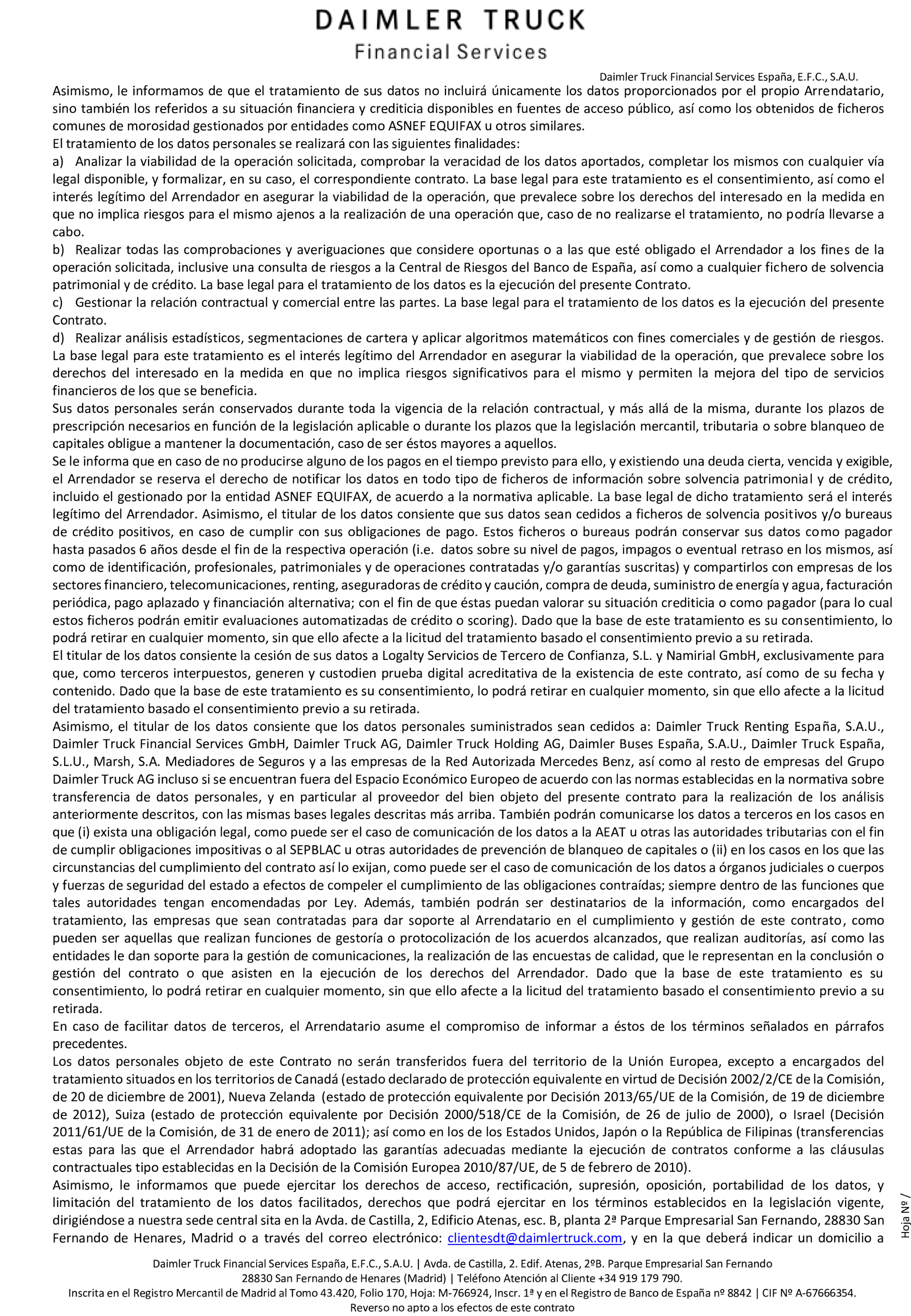 Imagen: /datos/imagenes/disp/2025/82/6840_15500233_10.png