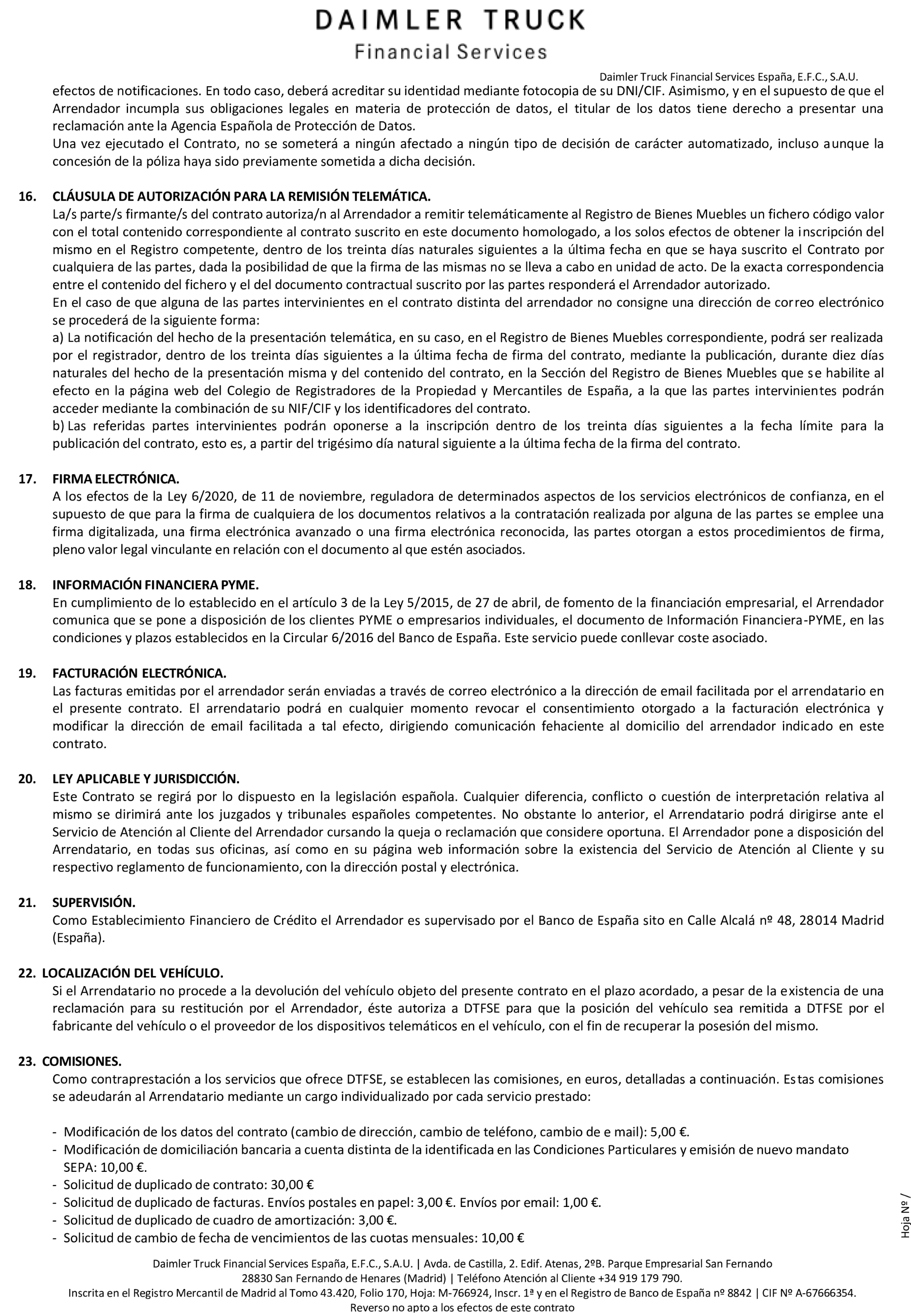 Imagen: /datos/imagenes/disp/2025/82/6840_15500233_11.png