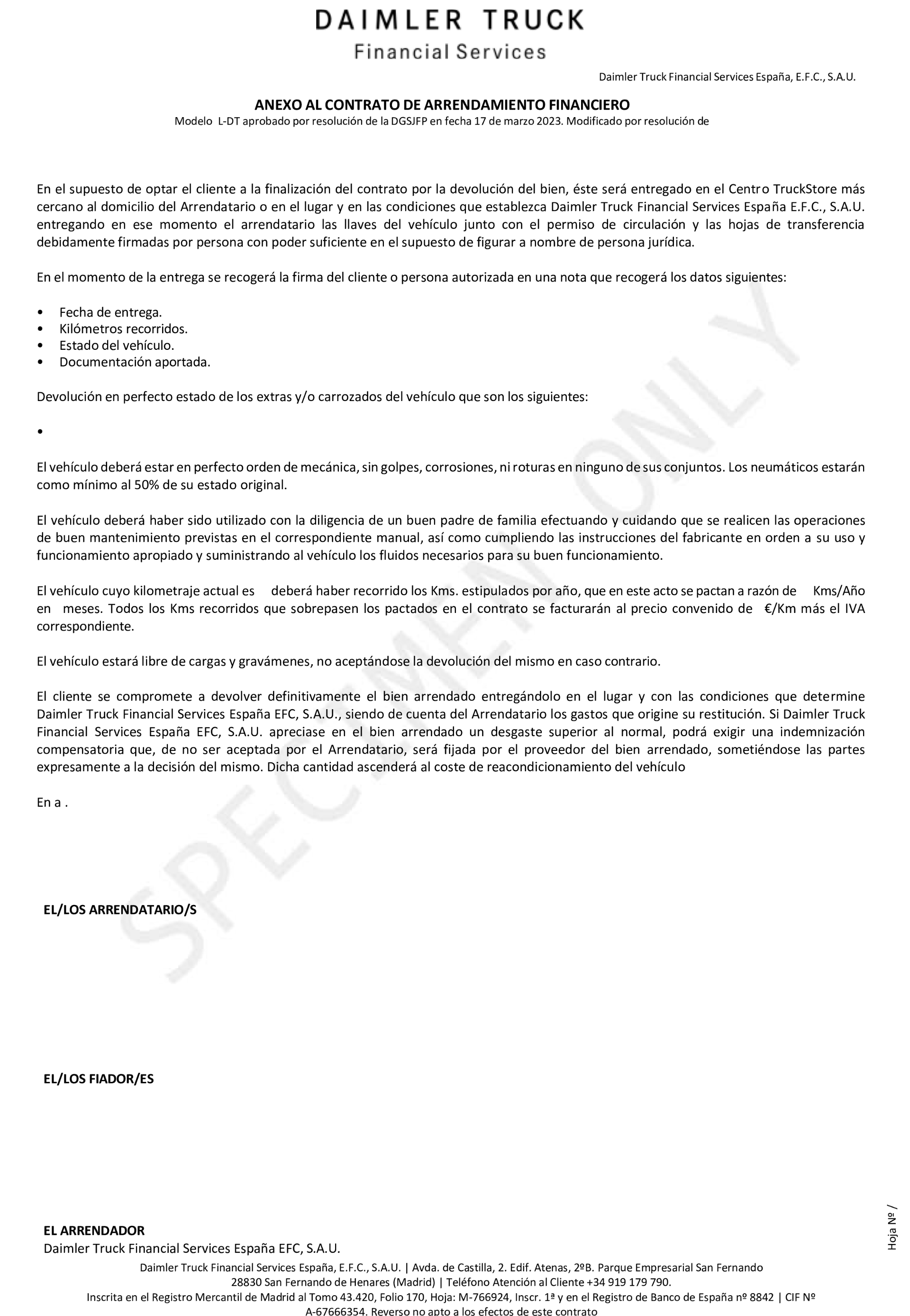 Imagen: /datos/imagenes/disp/2025/82/6840_15500233_15.png