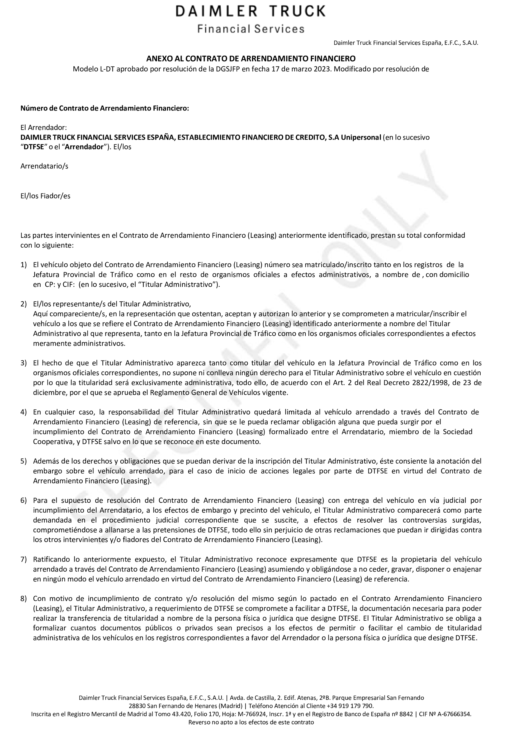 Imagen: /datos/imagenes/disp/2025/82/6840_15500233_16.png