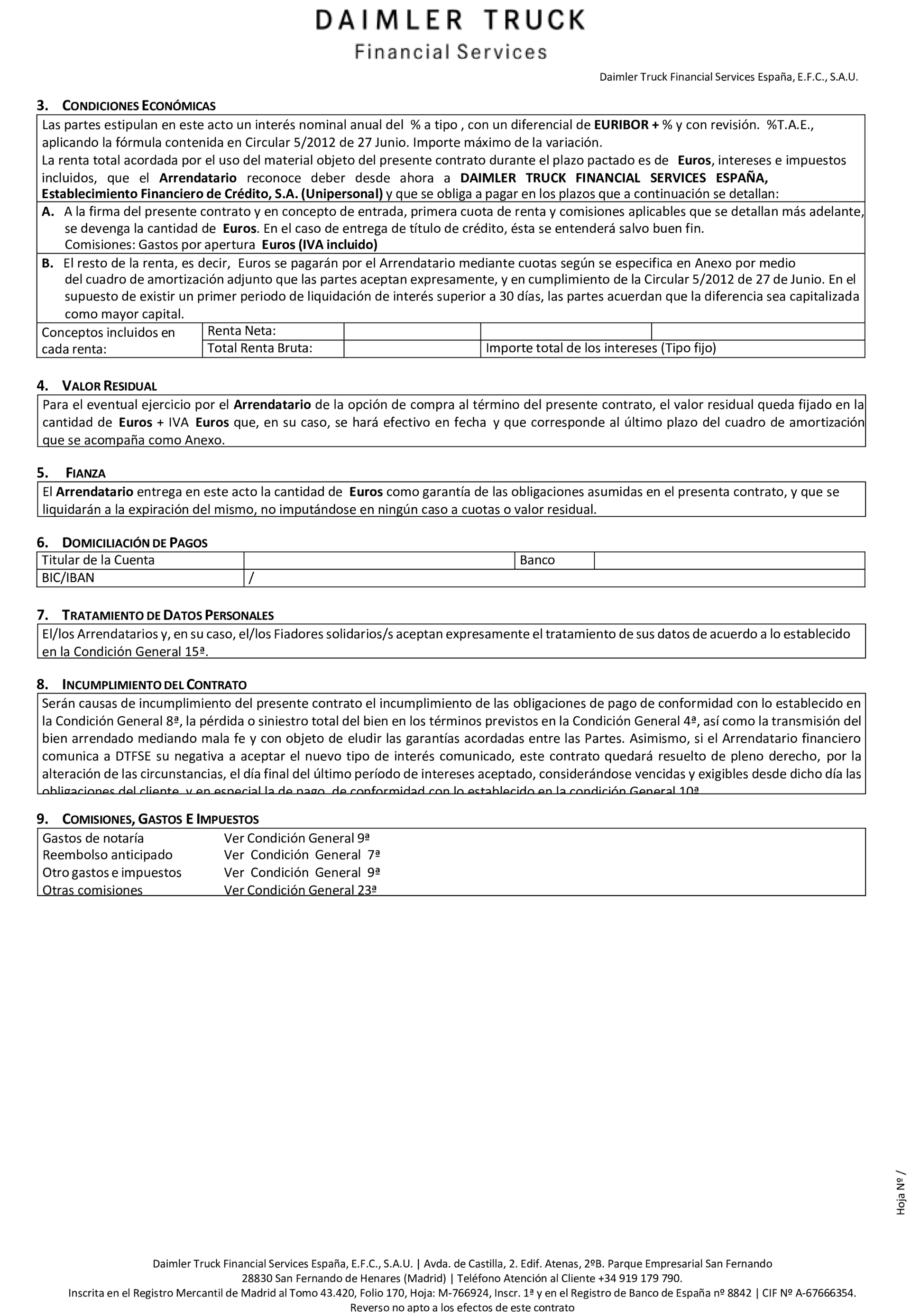 Imagen: /datos/imagenes/disp/2025/82/6840_15500233_2.png