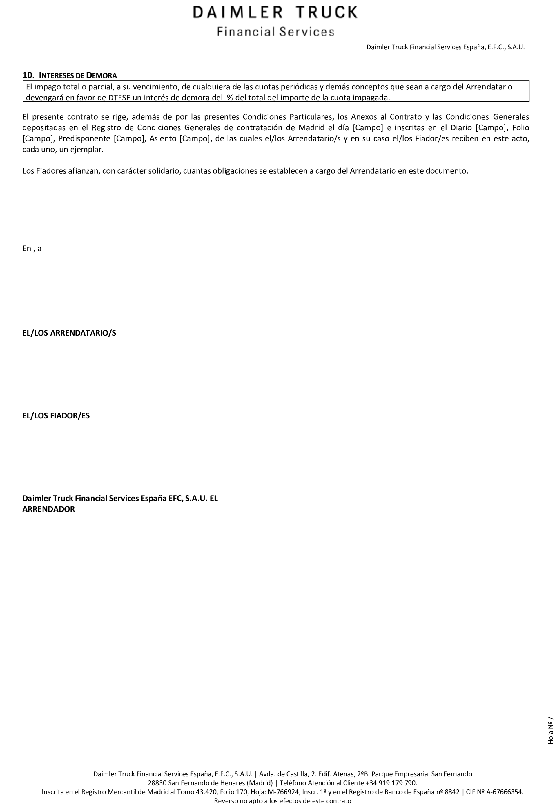Imagen: /datos/imagenes/disp/2025/82/6840_15500233_3.png