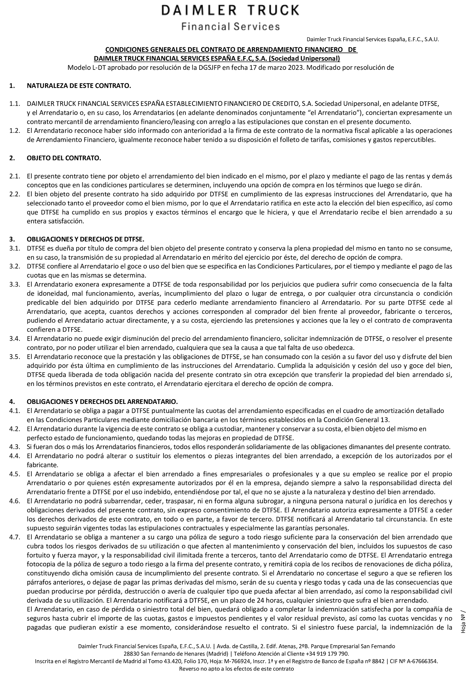 Imagen: /datos/imagenes/disp/2025/82/6840_15500233_5.png
