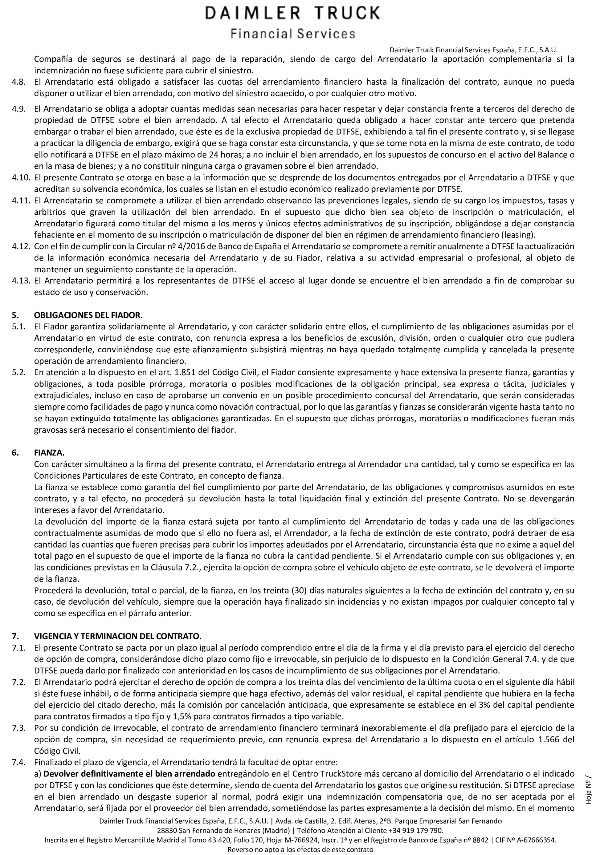 Imagen: /datos/imagenes/disp/2025/82/6840_15500233_6.png