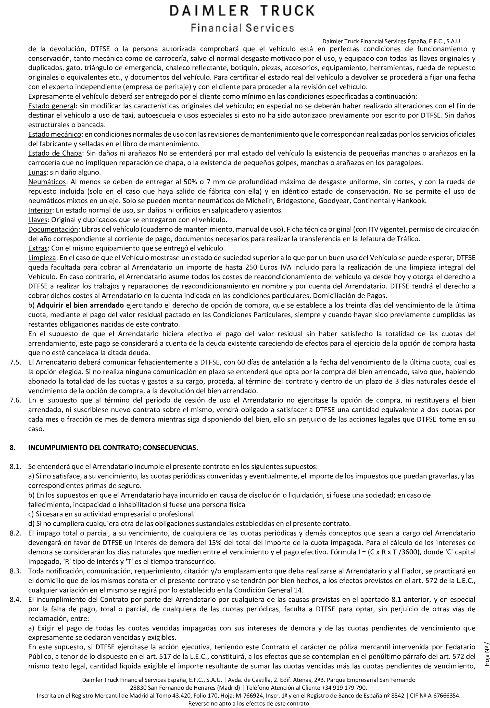 Imagen: /datos/imagenes/disp/2025/82/6840_15500233_7.png