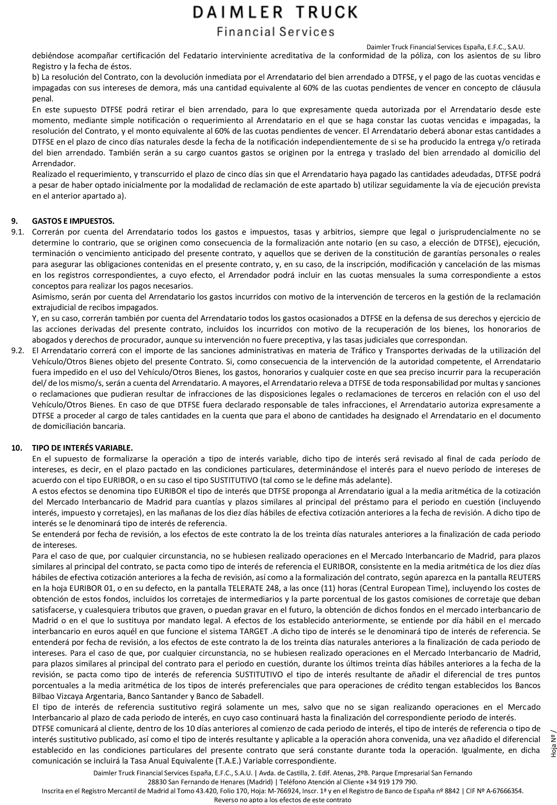 Imagen: /datos/imagenes/disp/2025/82/6840_15500233_8.png