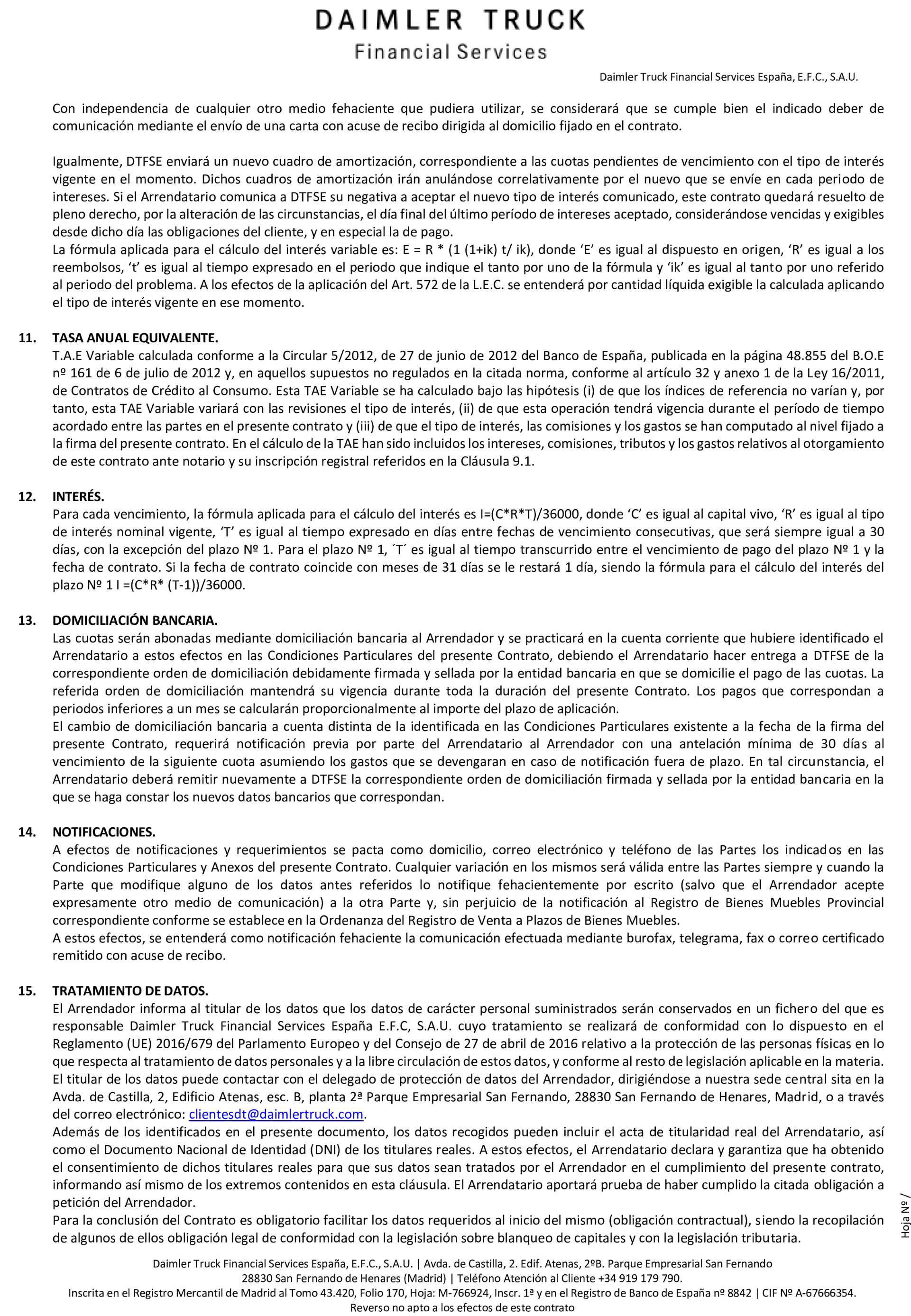 Imagen: /datos/imagenes/disp/2025/82/6840_15500233_9.png