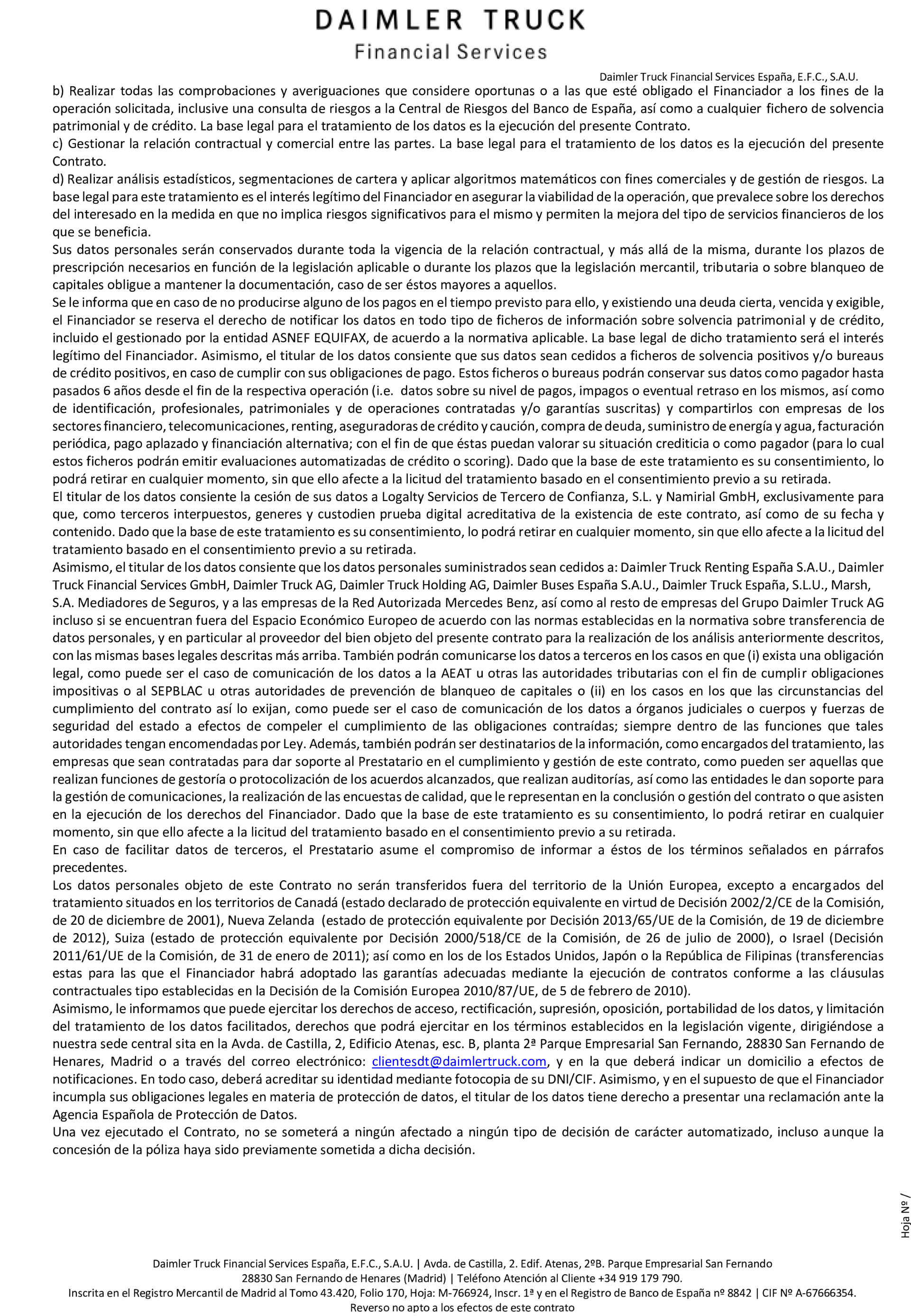 Imagen: /datos/imagenes/disp/2025/82/6841_15499180_10.png