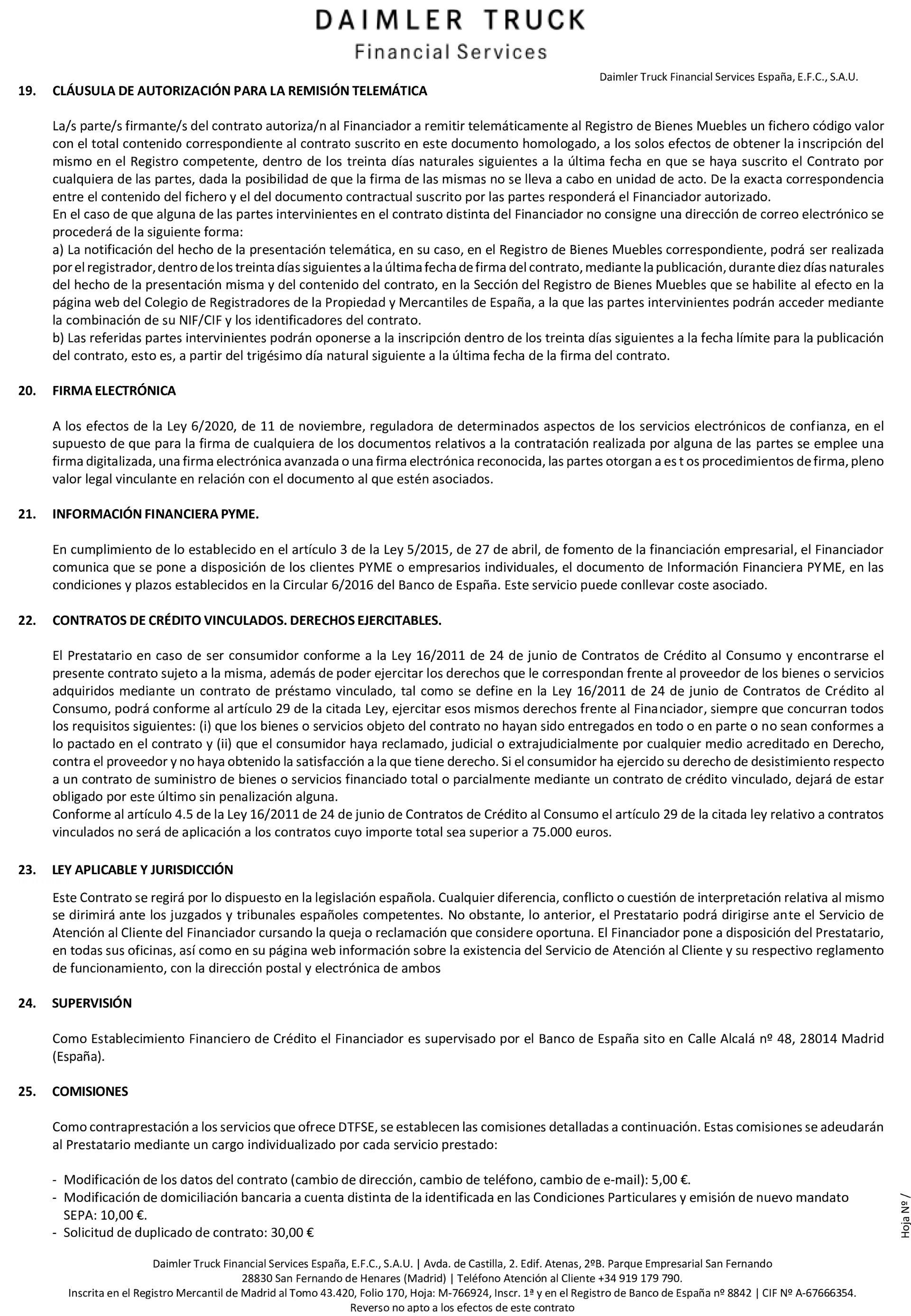 Imagen: /datos/imagenes/disp/2025/82/6841_15499180_11.png