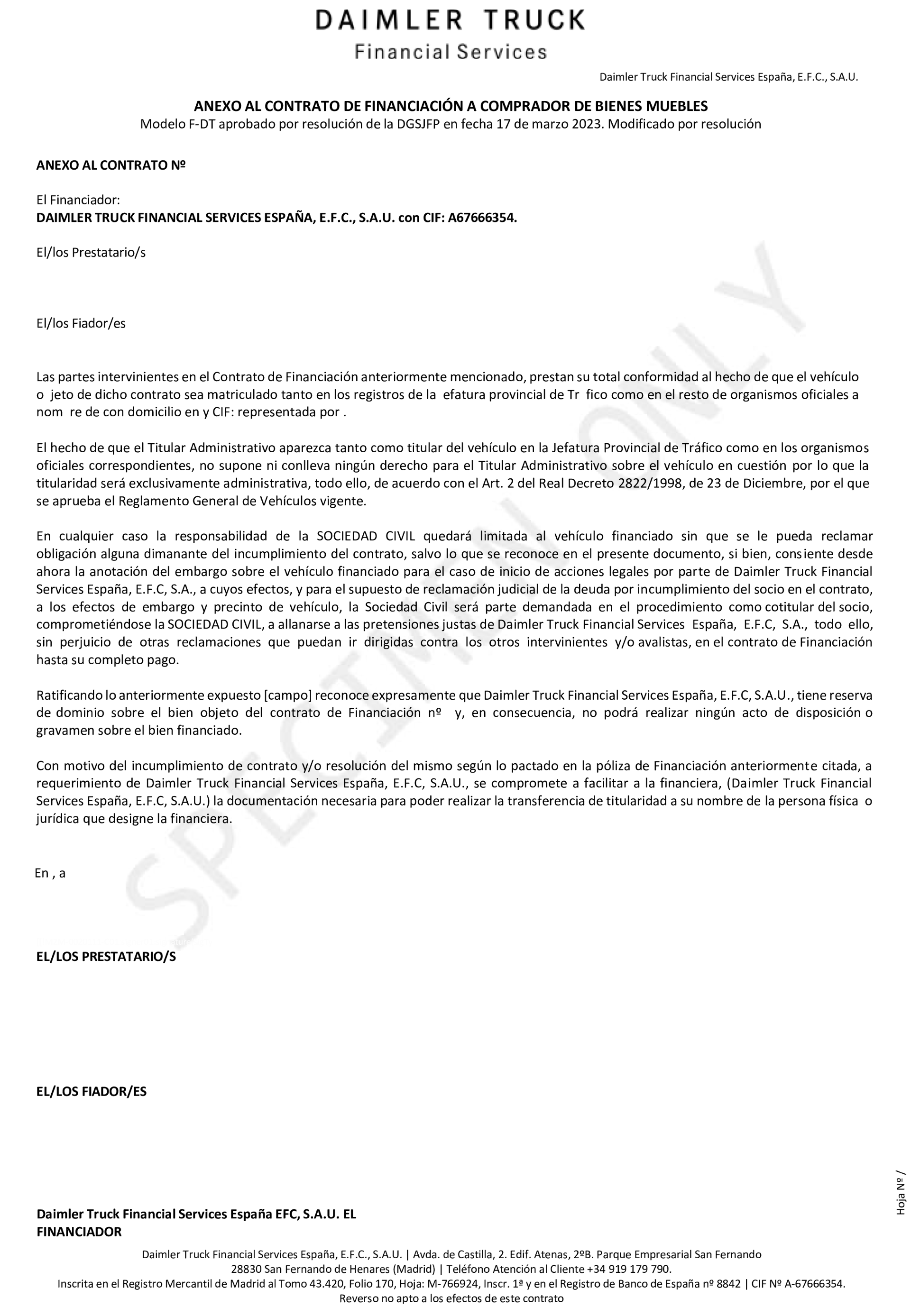 Imagen: /datos/imagenes/disp/2025/82/6841_15499180_17.png