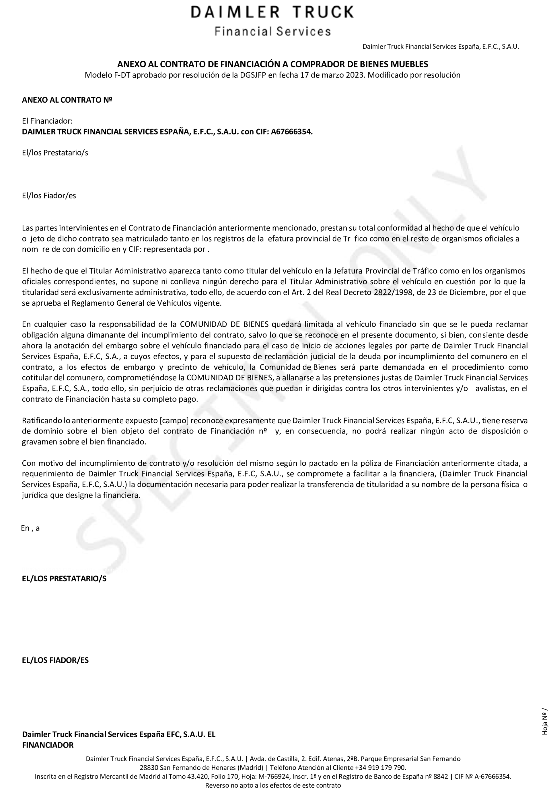 Imagen: /datos/imagenes/disp/2025/82/6841_15499180_18.png