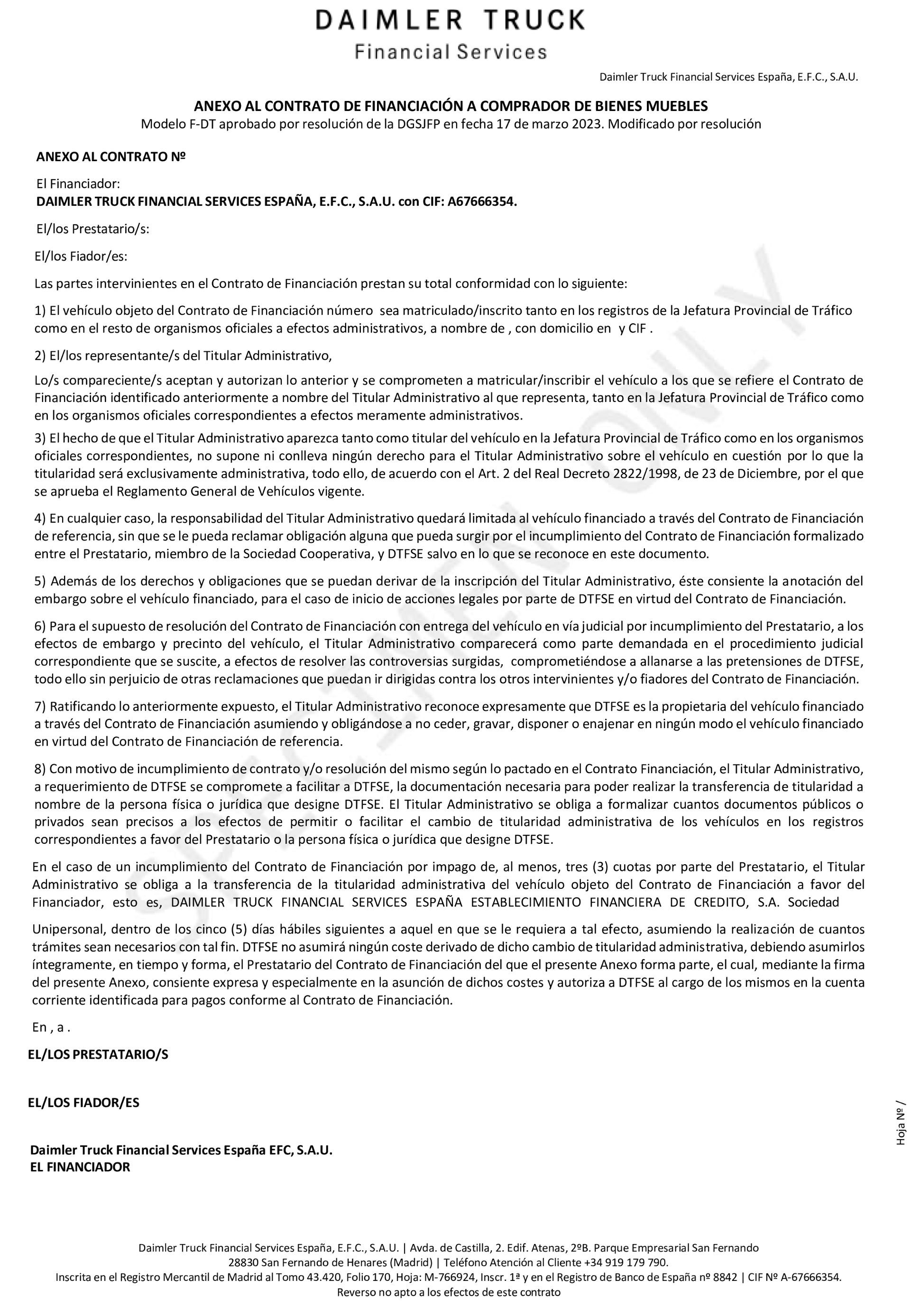 Imagen: /datos/imagenes/disp/2025/82/6841_15499180_19.png