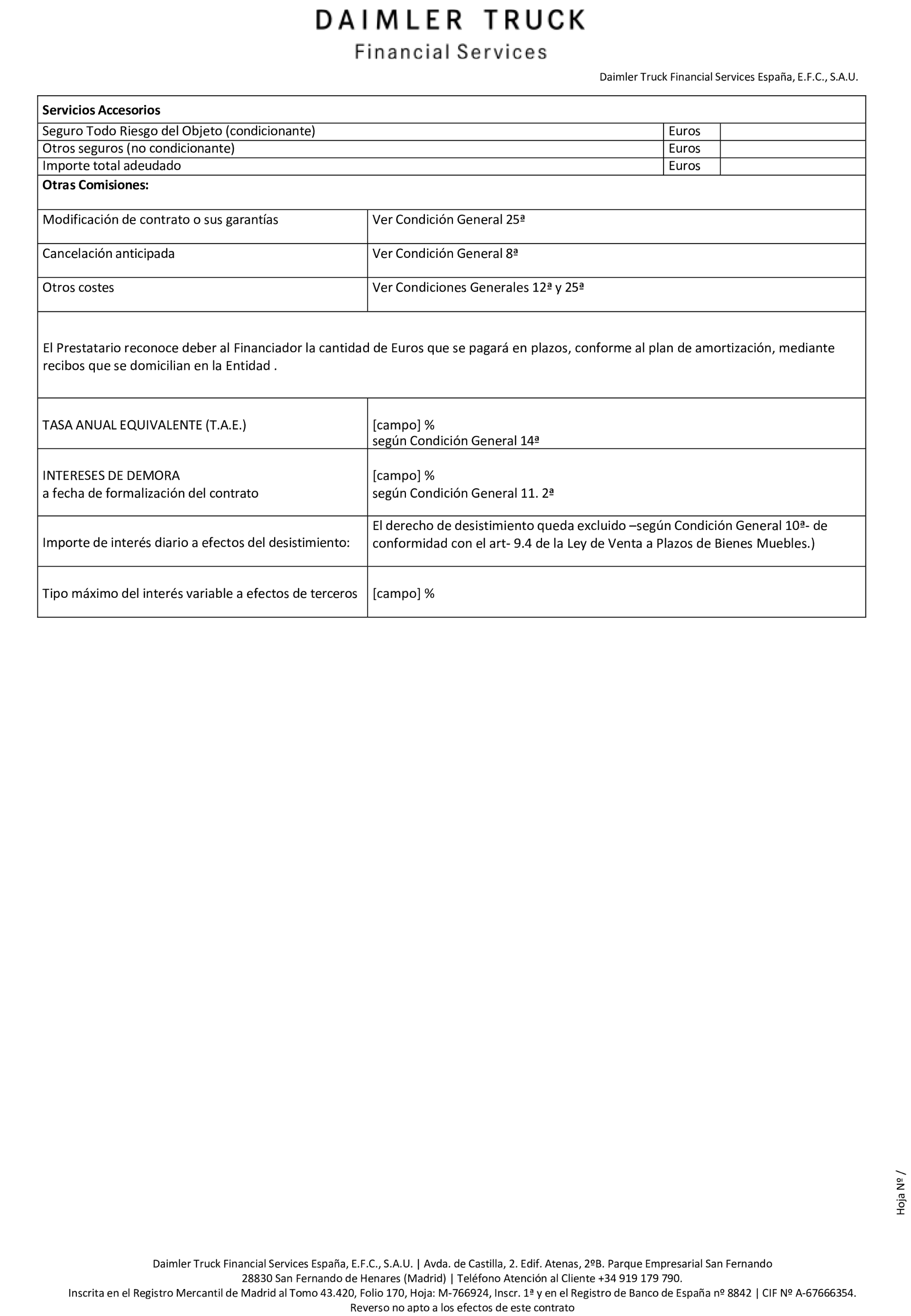 Imagen: /datos/imagenes/disp/2025/82/6841_15499180_2.png