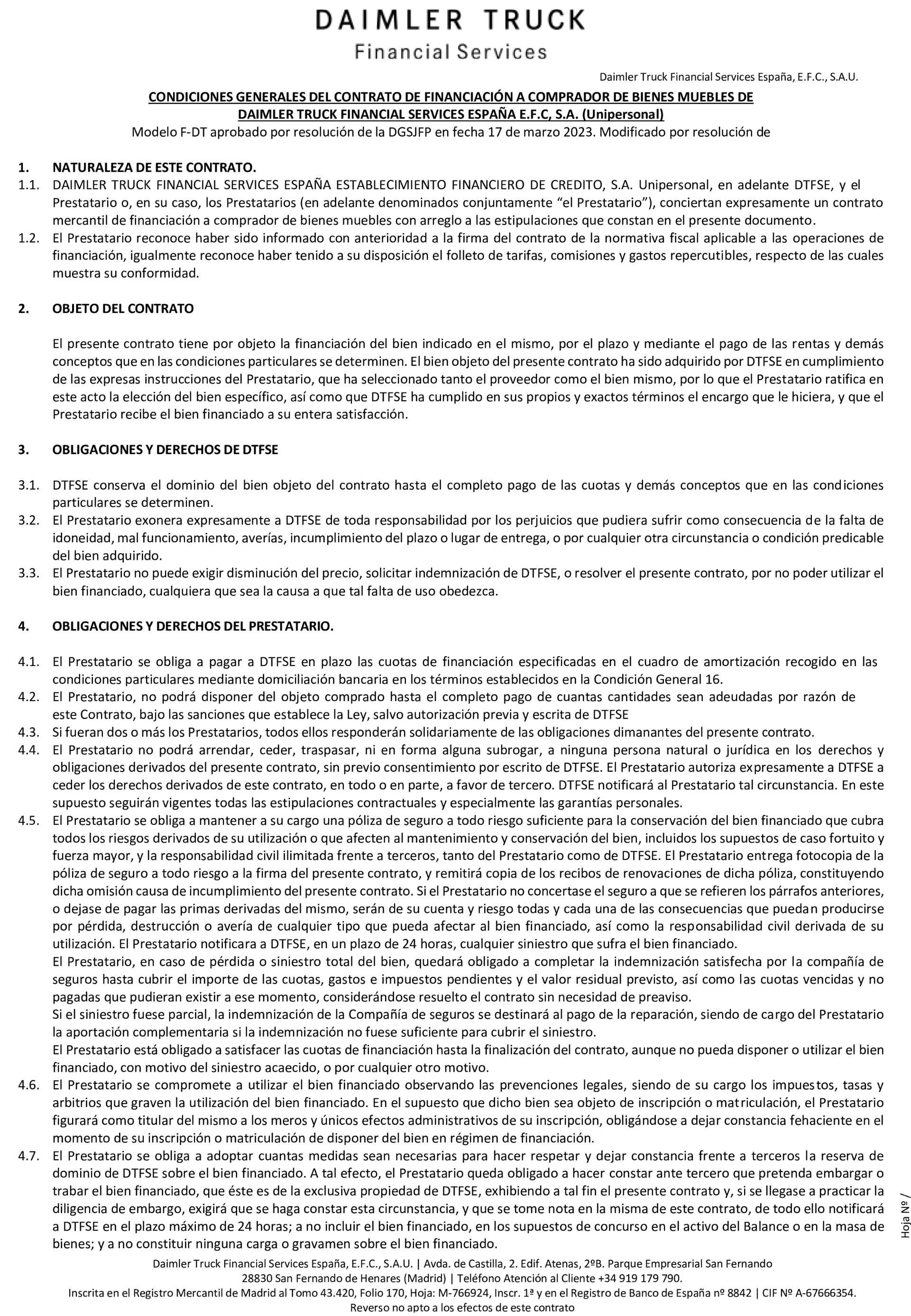Imagen: /datos/imagenes/disp/2025/82/6841_15499180_5.png
