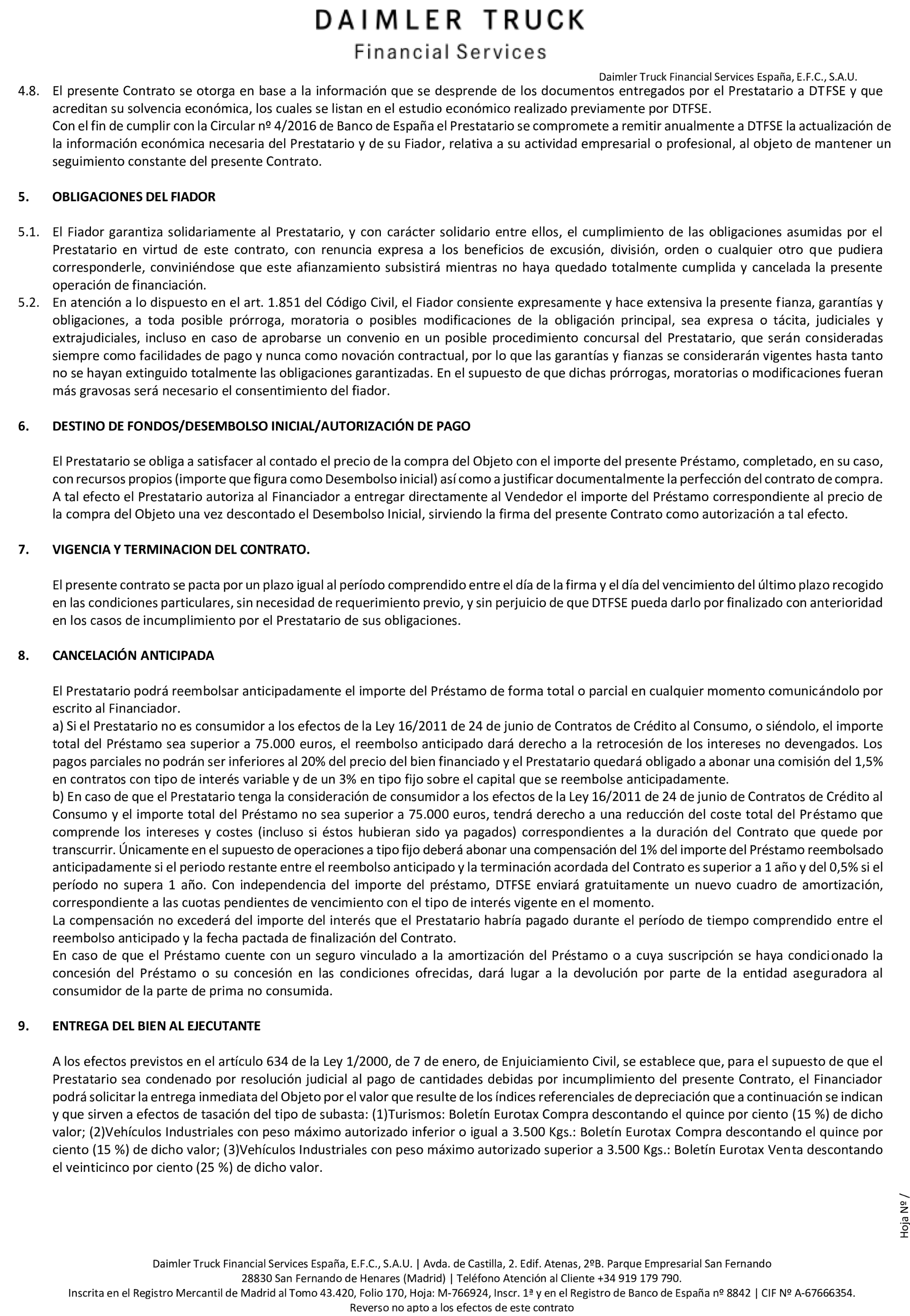 Imagen: /datos/imagenes/disp/2025/82/6841_15499180_6.png