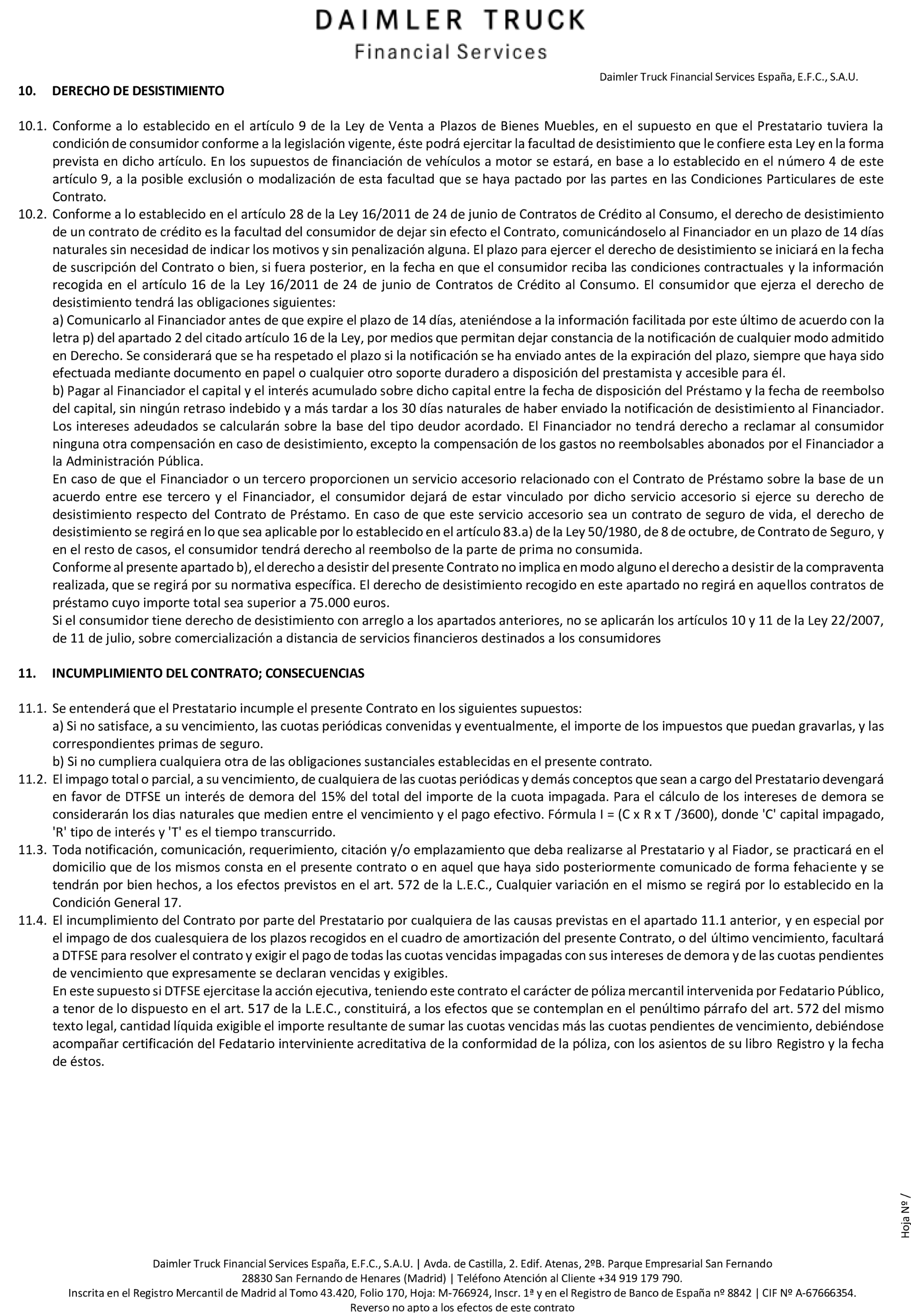 Imagen: /datos/imagenes/disp/2025/82/6841_15499180_7.png