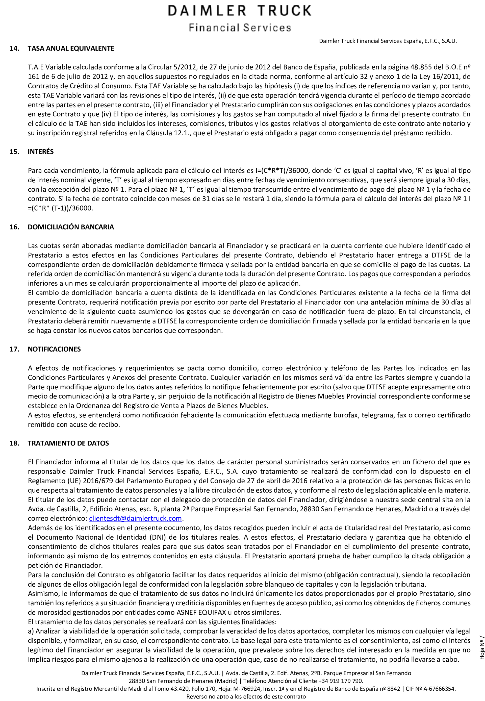 Imagen: /datos/imagenes/disp/2025/82/6841_15499180_9.png