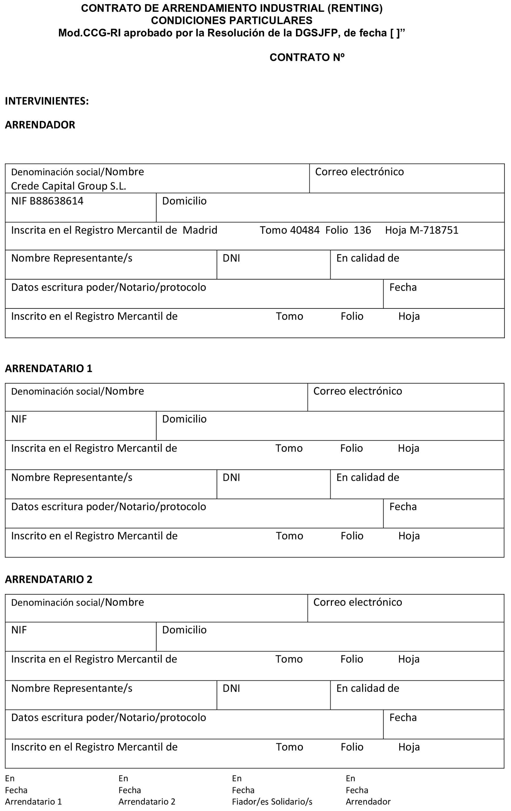 Imagen: /datos/imagenes/disp/2025/83/6924_15515305_1.png