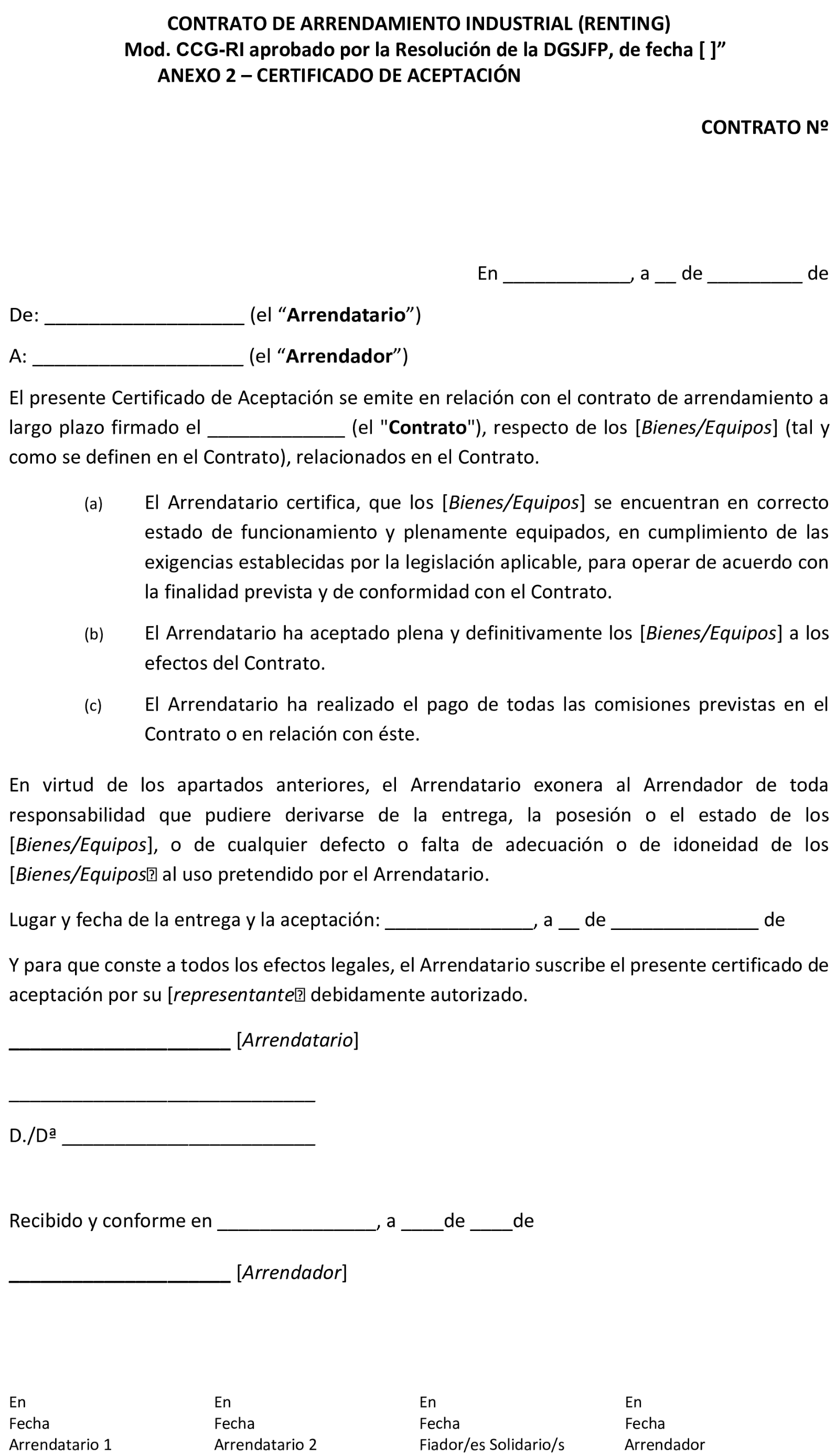 Imagen: /datos/imagenes/disp/2025/83/6924_15515305_11.png