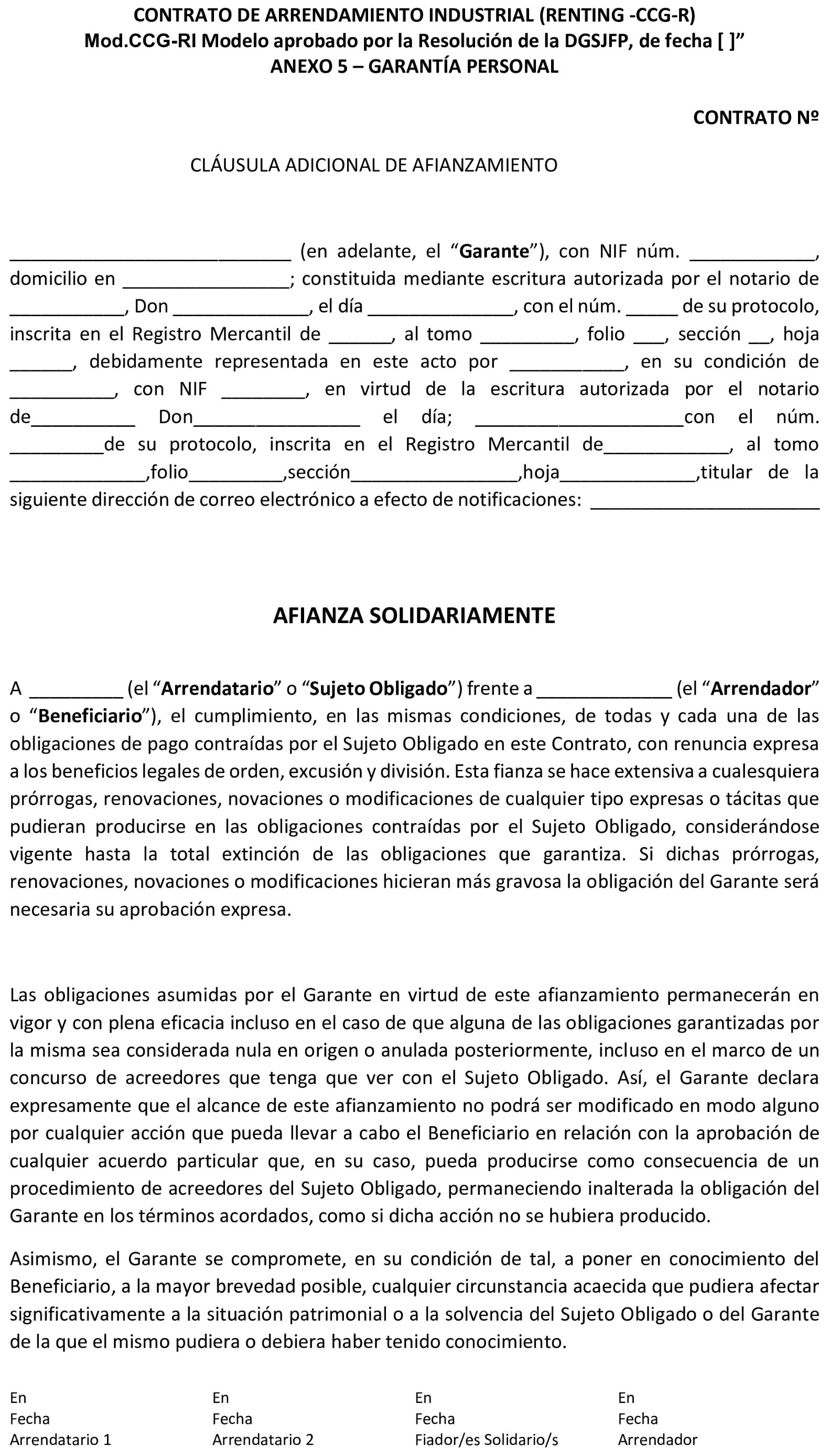 Imagen: /datos/imagenes/disp/2025/83/6924_15515305_14.png
