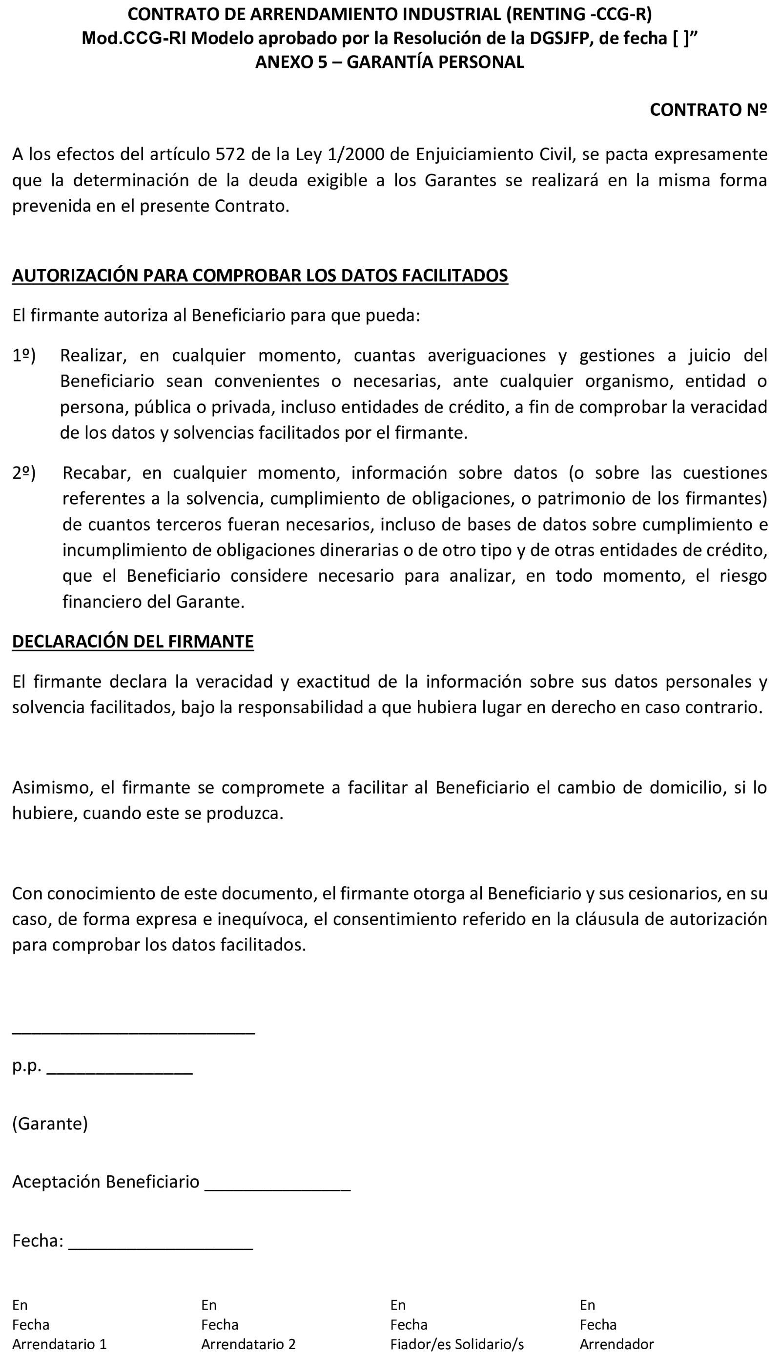 Imagen: /datos/imagenes/disp/2025/83/6924_15515305_15.png