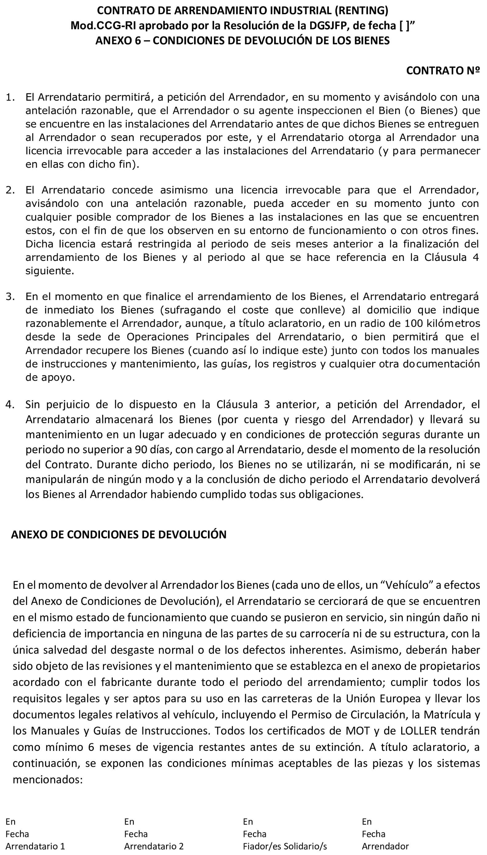 Imagen: /datos/imagenes/disp/2025/83/6924_15515305_16.png