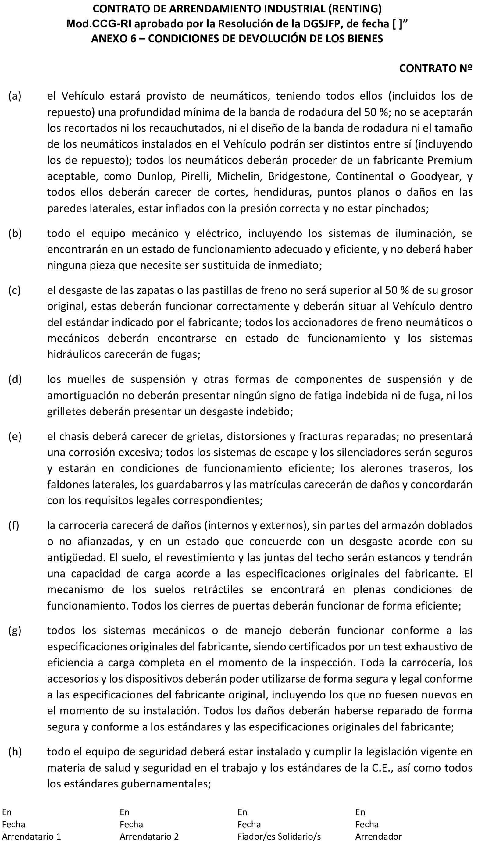 Imagen: /datos/imagenes/disp/2025/83/6924_15515305_17.png