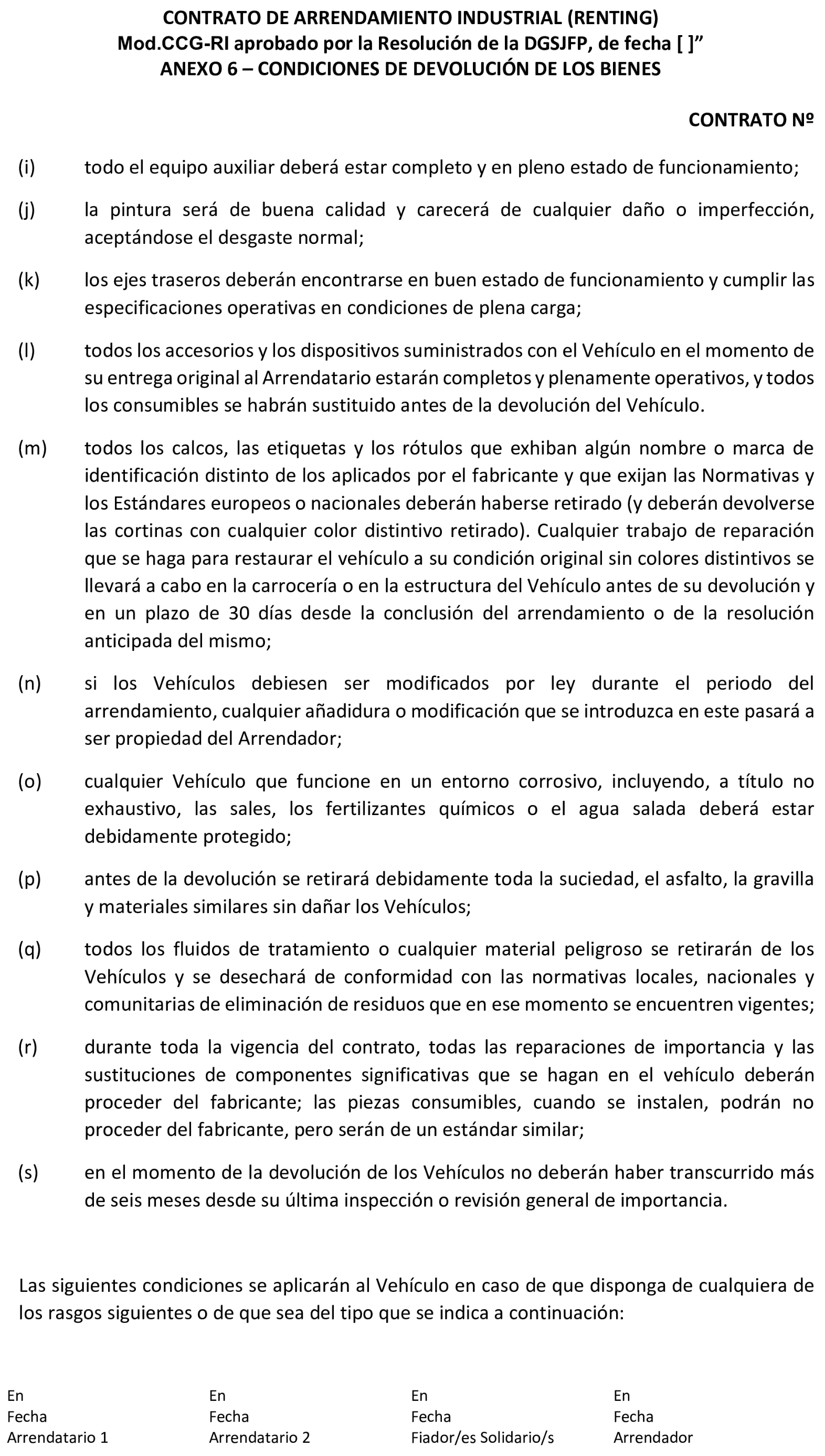 Imagen: /datos/imagenes/disp/2025/83/6924_15515305_18.png