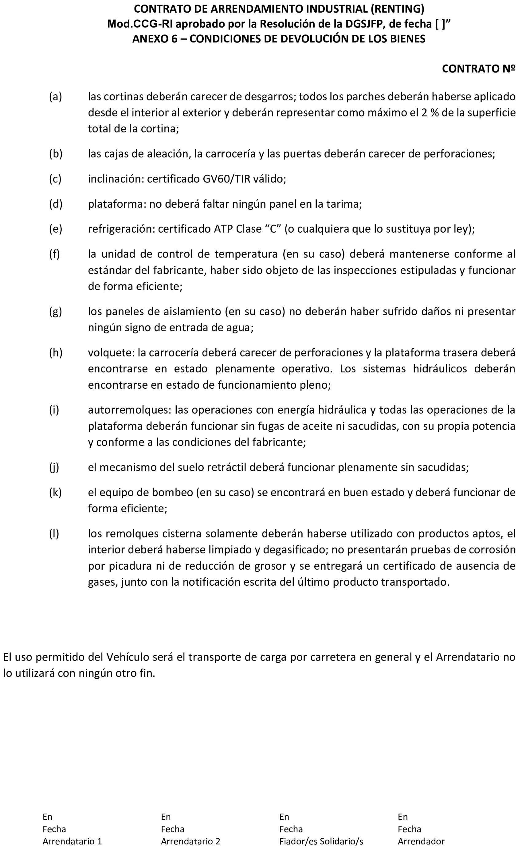 Imagen: /datos/imagenes/disp/2025/83/6924_15515305_19.png