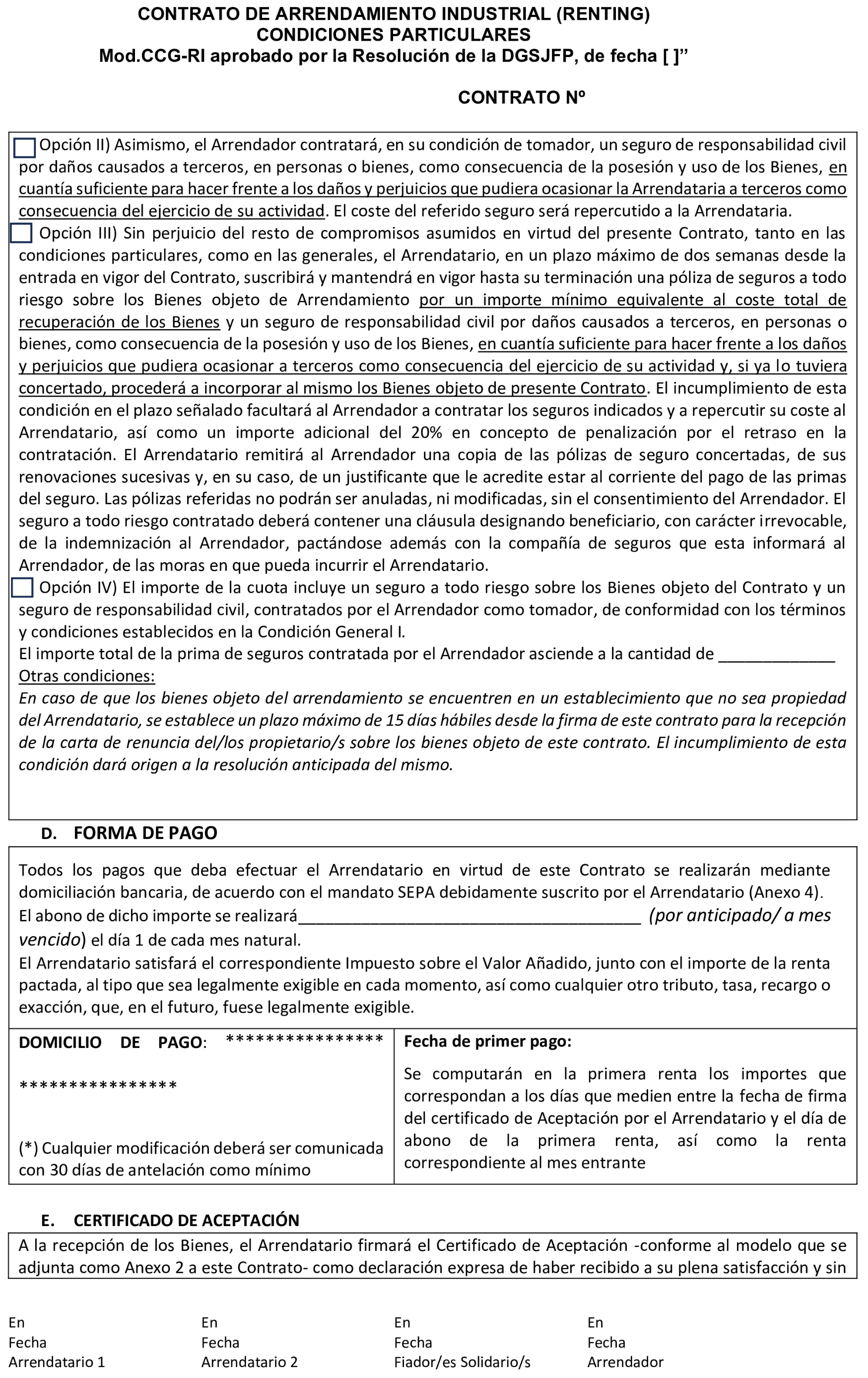 Imagen: /datos/imagenes/disp/2025/83/6924_15515305_3.png