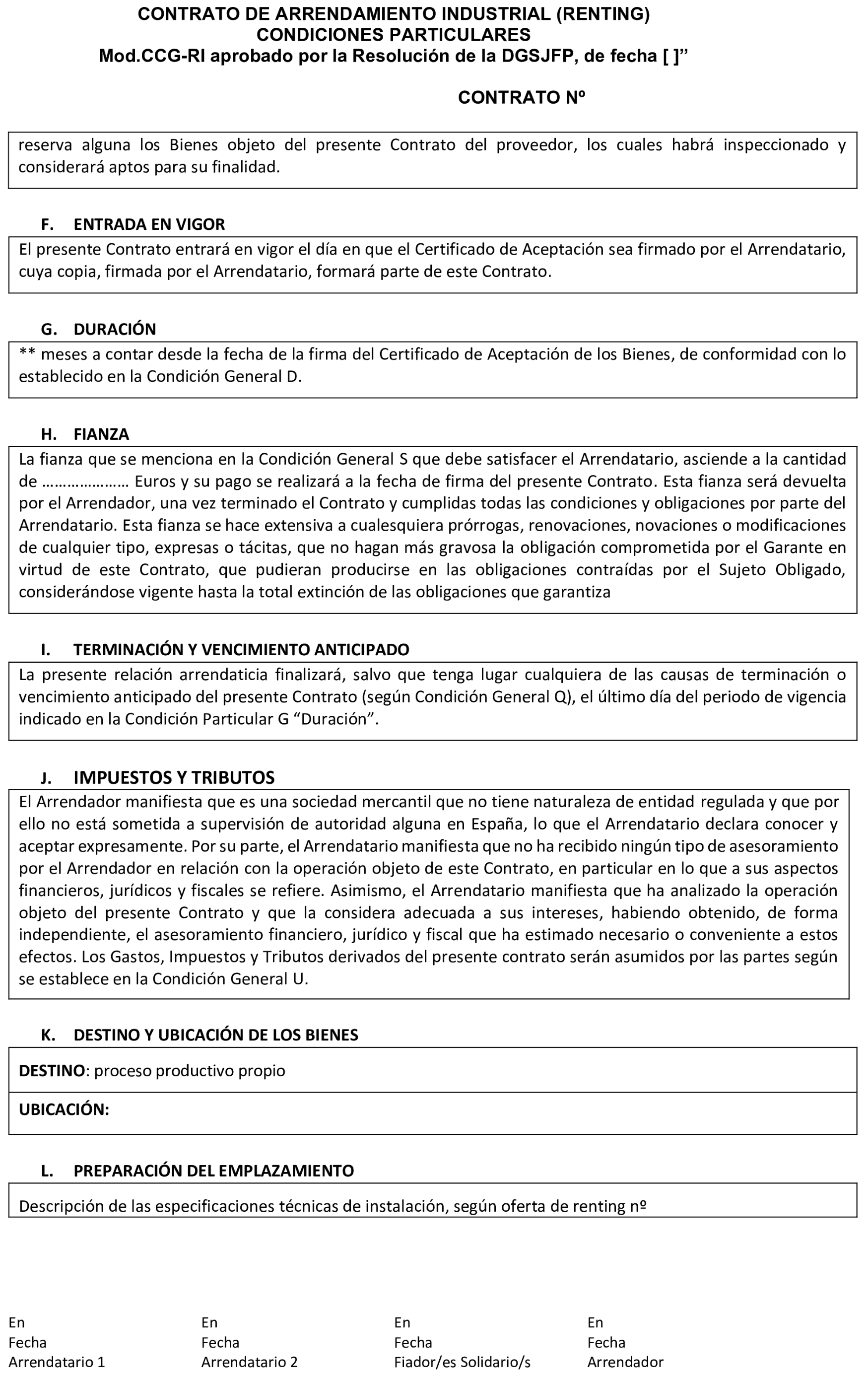 Imagen: /datos/imagenes/disp/2025/83/6924_15515305_4.png