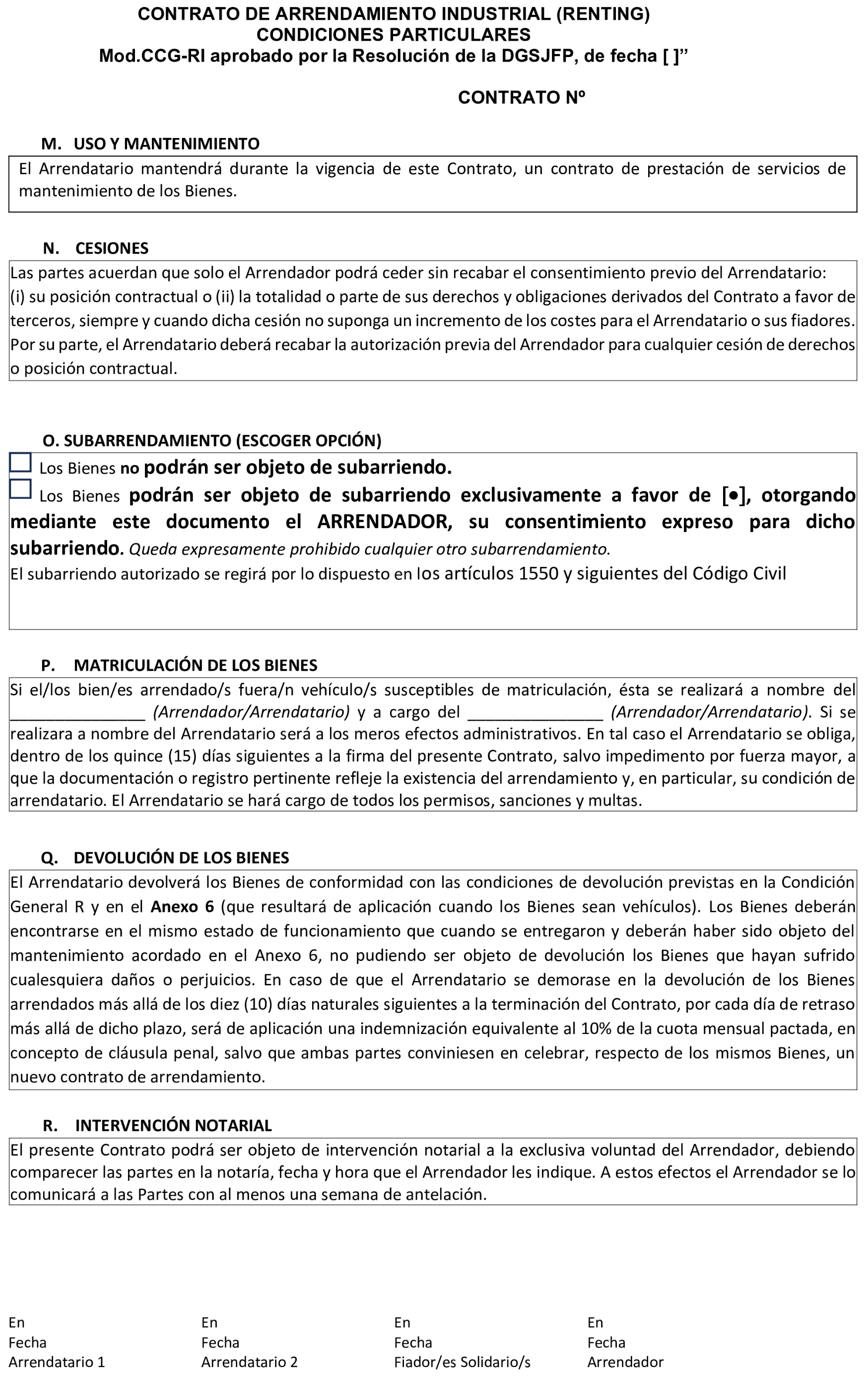 Imagen: /datos/imagenes/disp/2025/83/6924_15515305_5.png